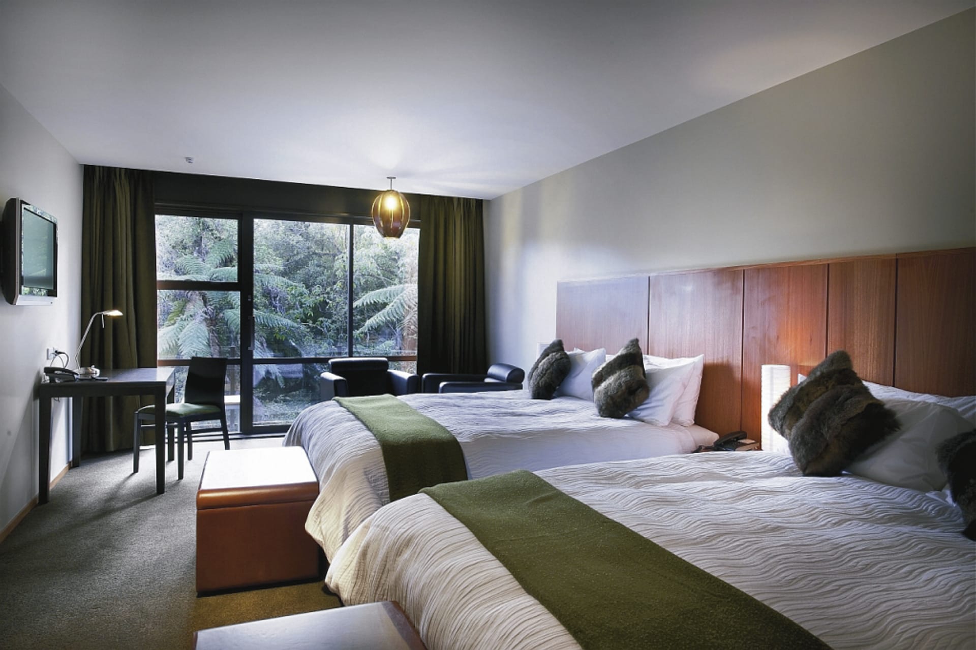 NZL_SIS_379_20090819_SS