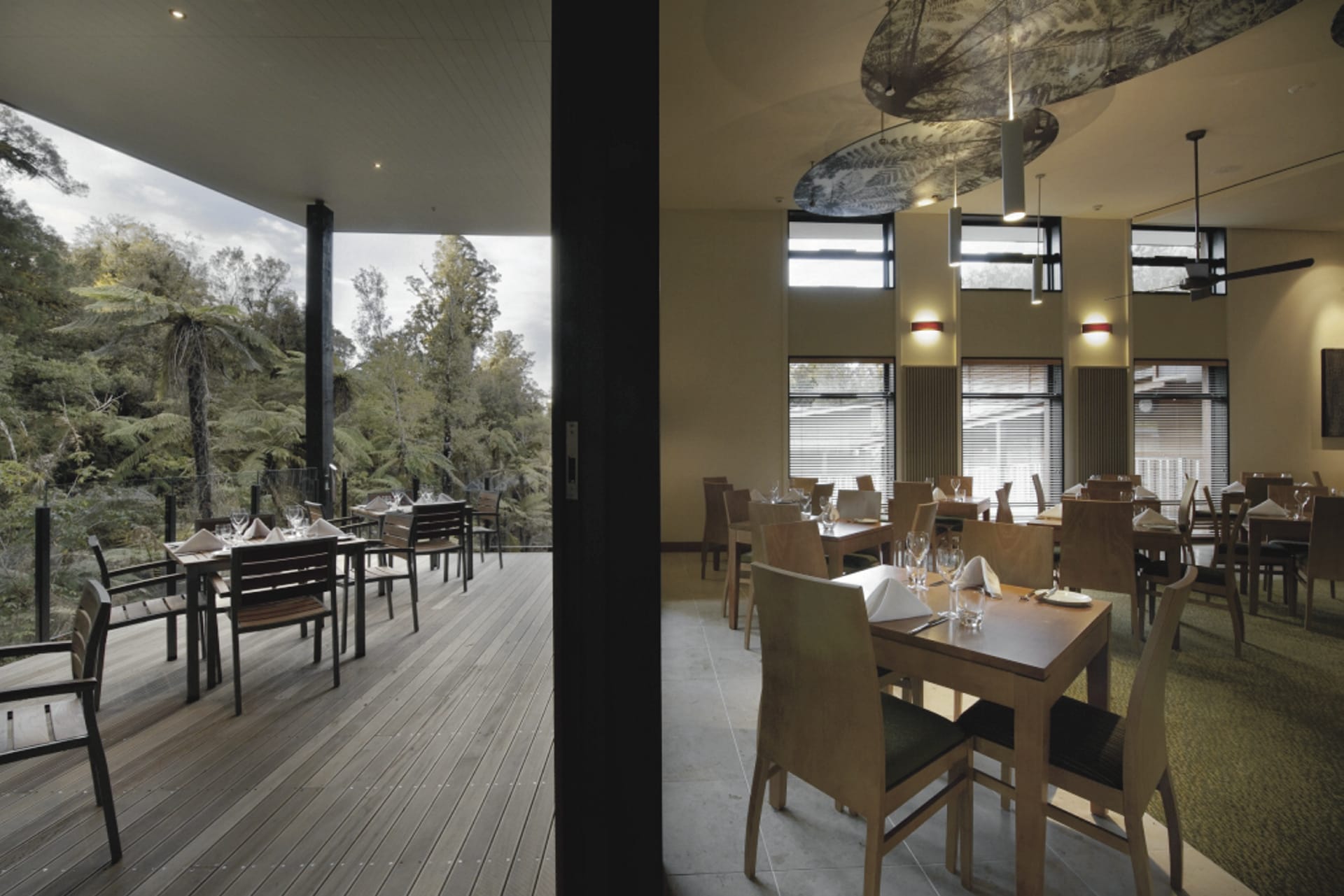 NZL_SIS_381_20090819_SS