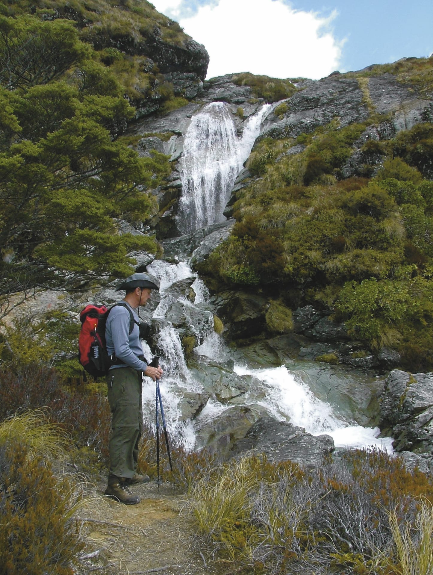 NZL_SIS_435_20090903_SS