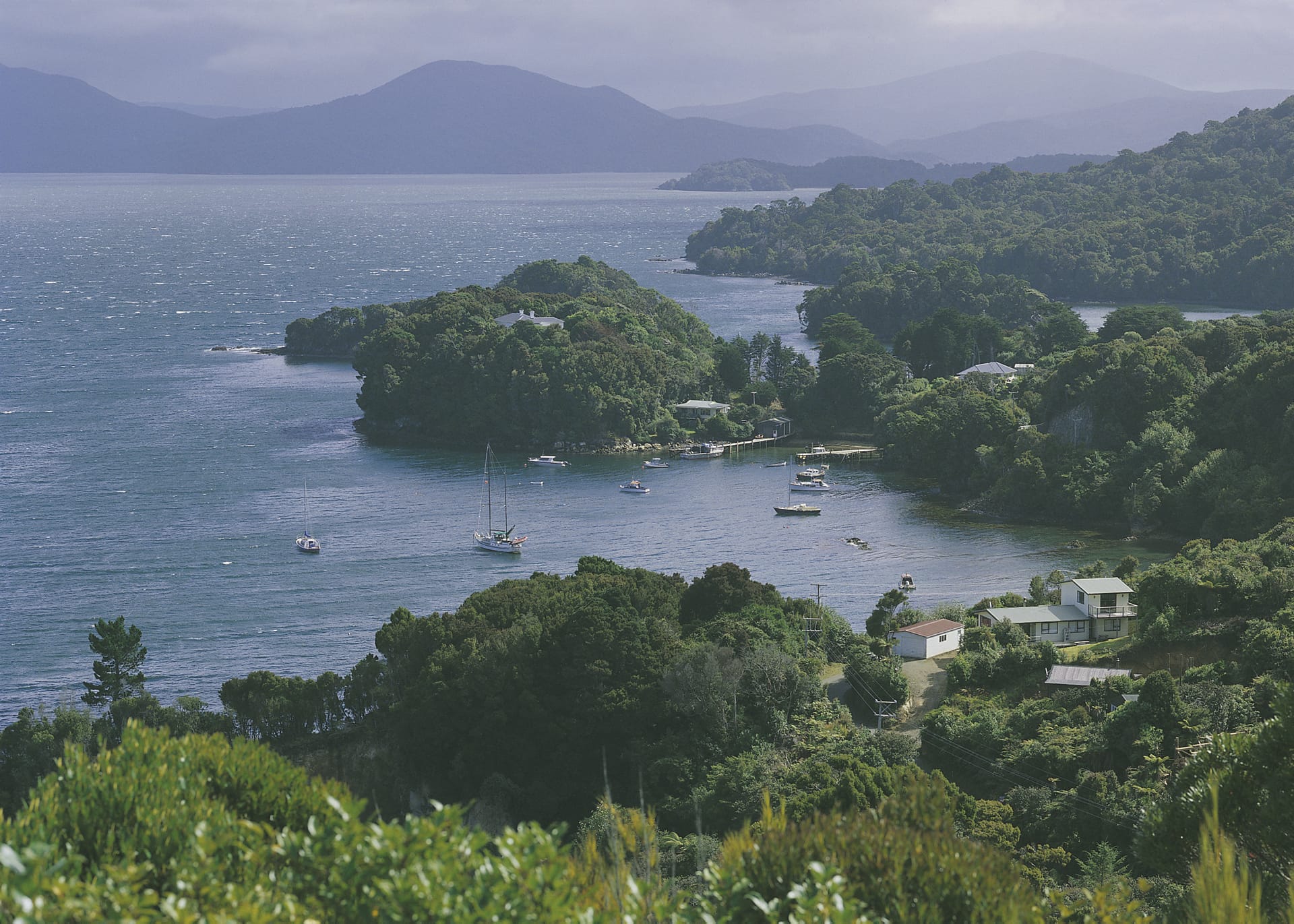 NZL_STI_074_20090623_SS