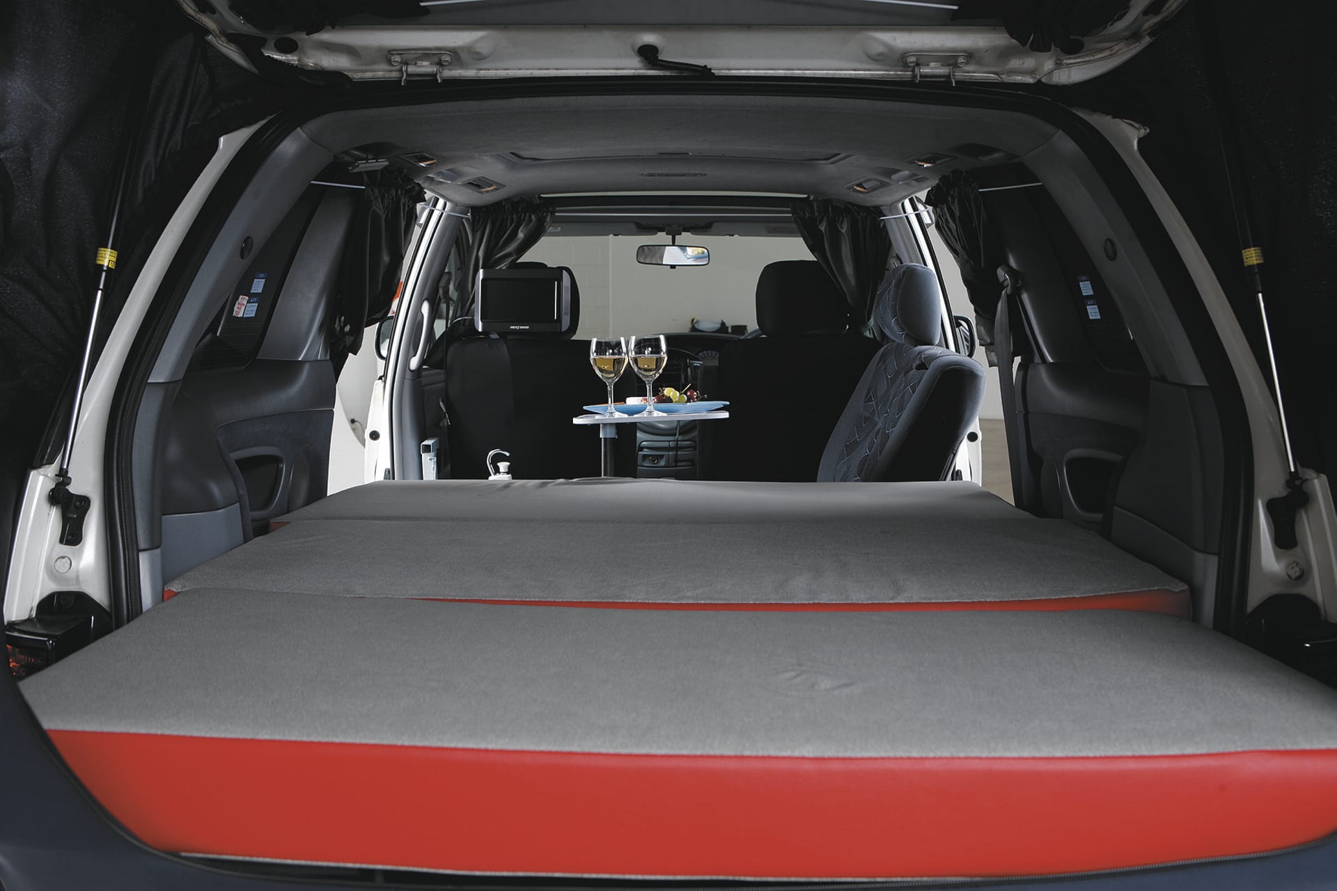 NZL_TRA_001_20130930_BR