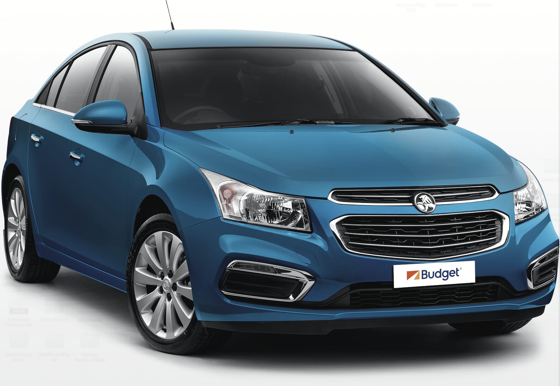 NZL_TRA_001_20160824_BR