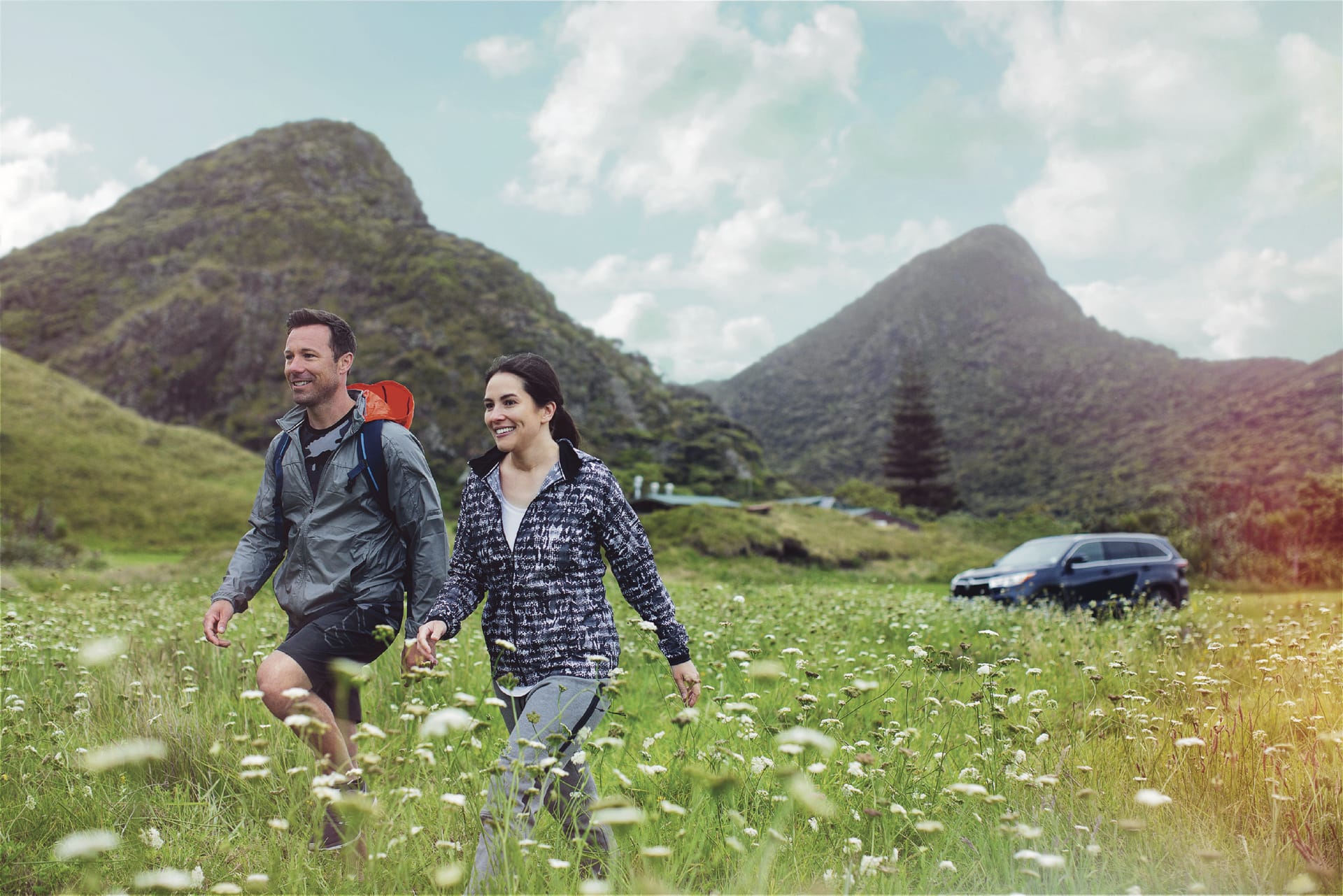 NZL_TRA_001_20160908_BR