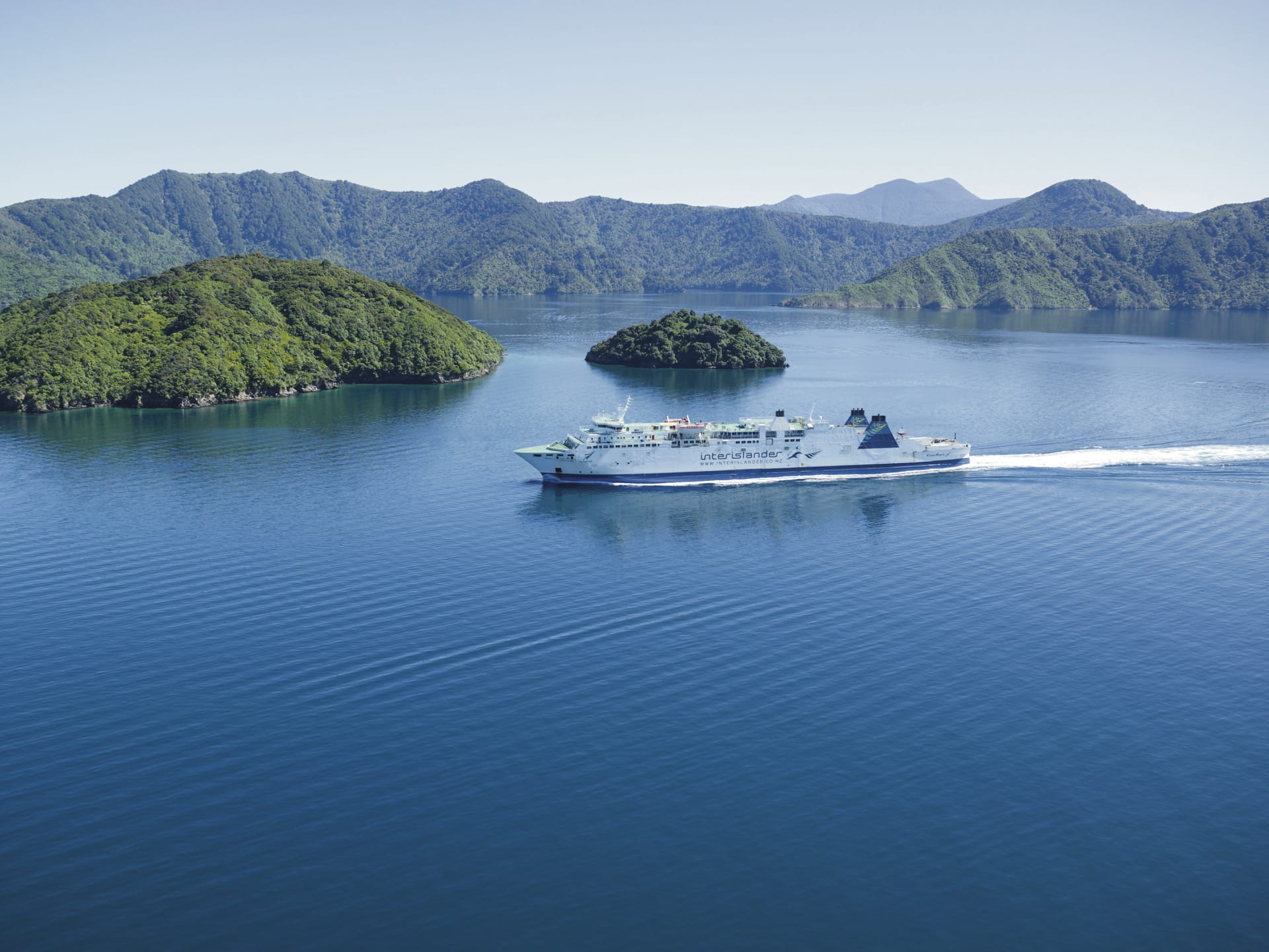 NZL_TRA_002_20130201_ss