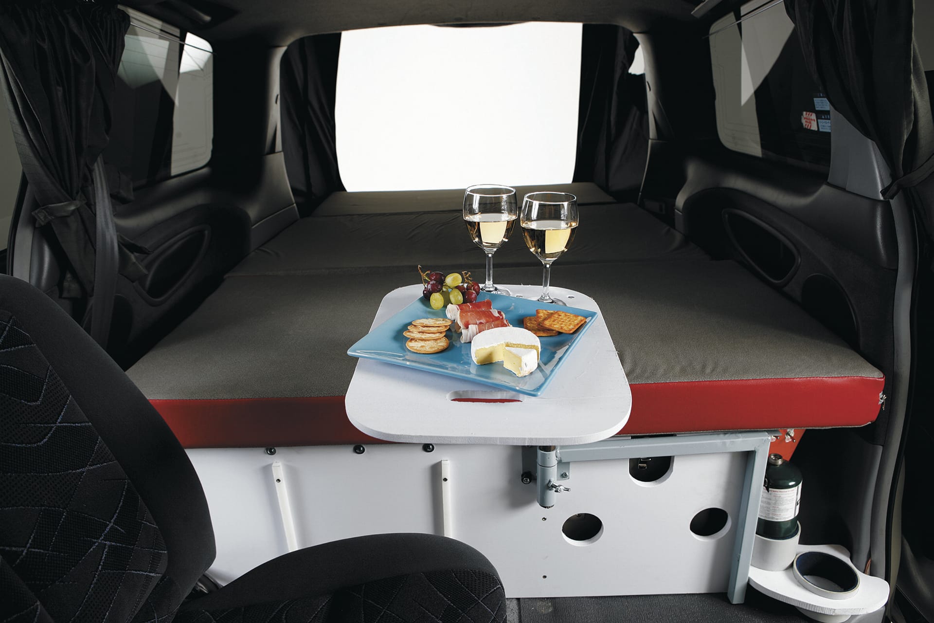 NZL_TRA_002_20130930_BR