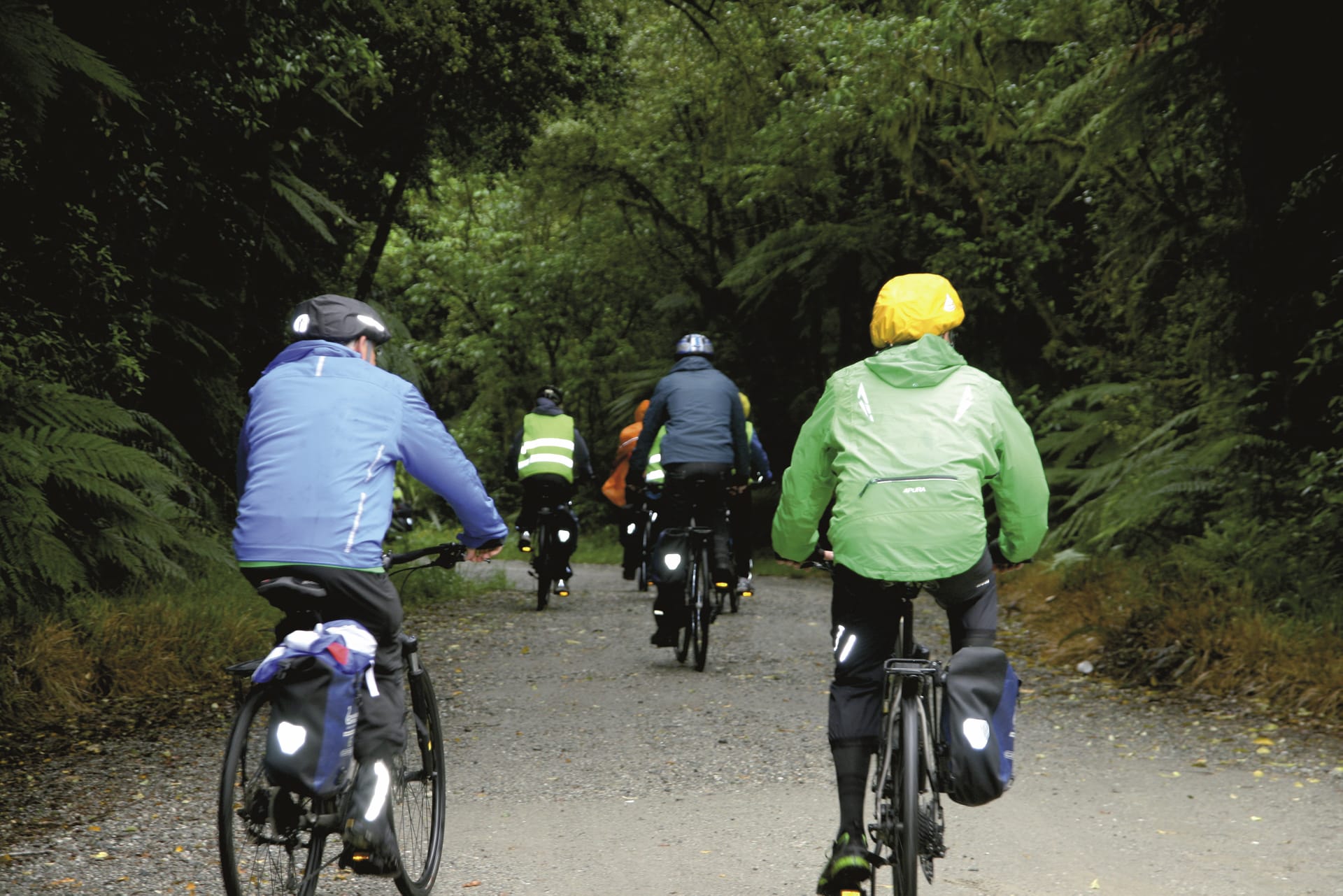 NZL_TRA_003_20160803_OL