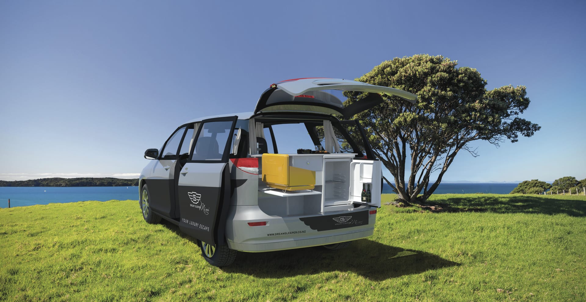 NZL_TRA_003_20160817_BR