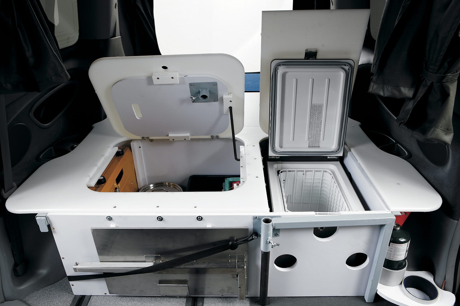 NZL_TRA_004_20140811_BR