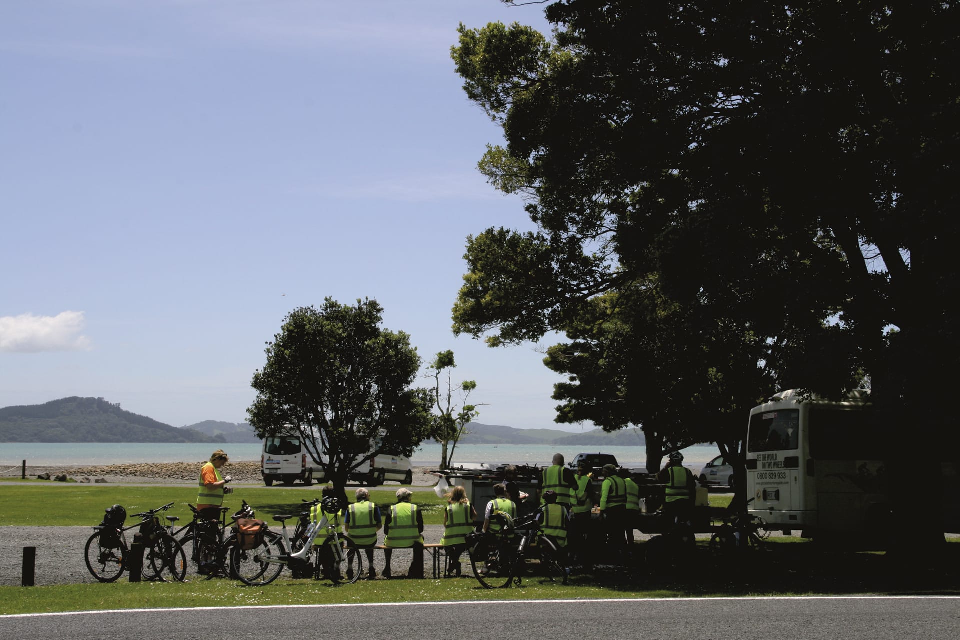 NZL_TRA_004_20160803_OL