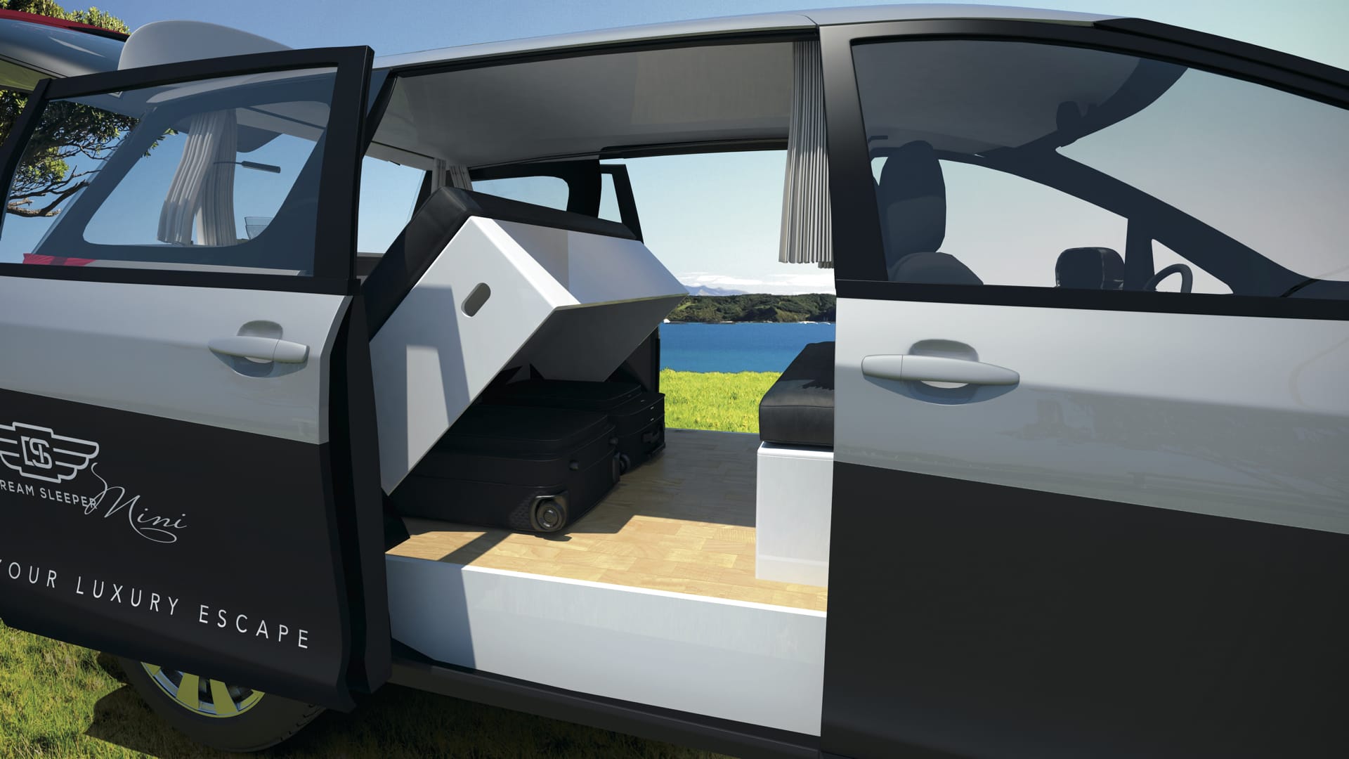 NZL_TRA_004_20160817_BR