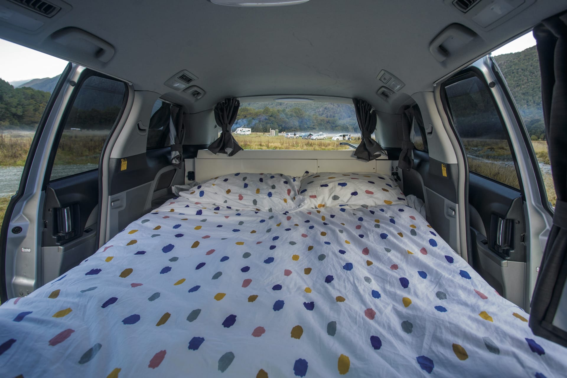 NZL_TRA_004_20170907_BR