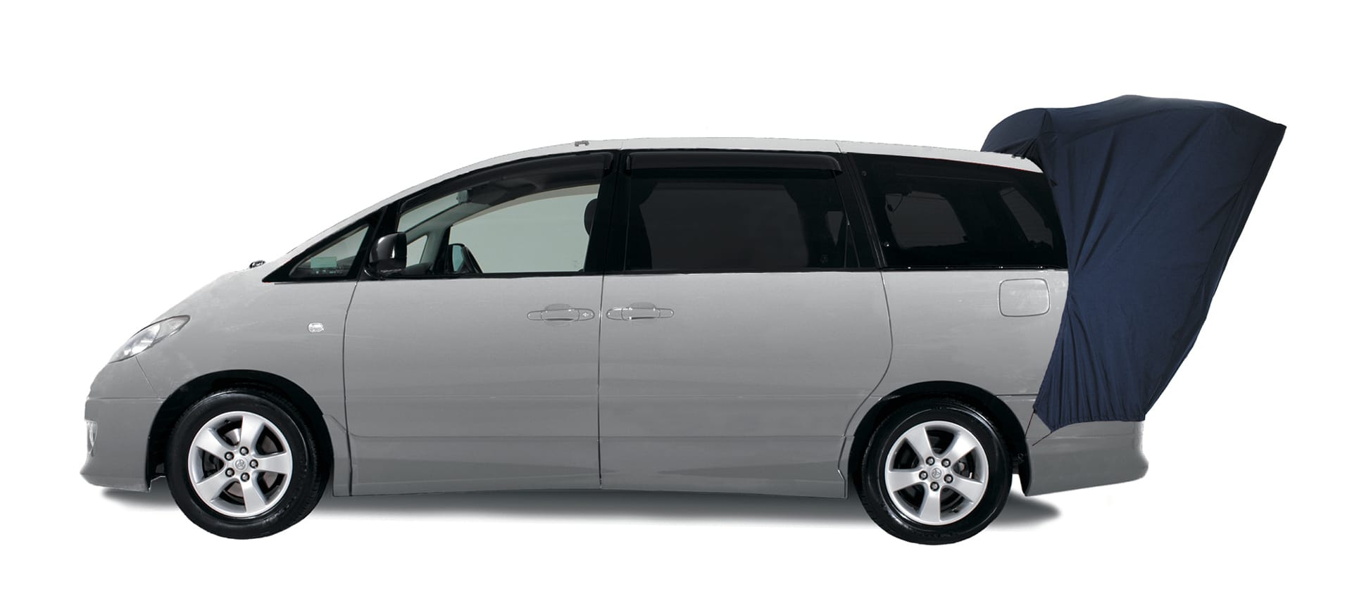 NZL_TRA_005_20140811_BR