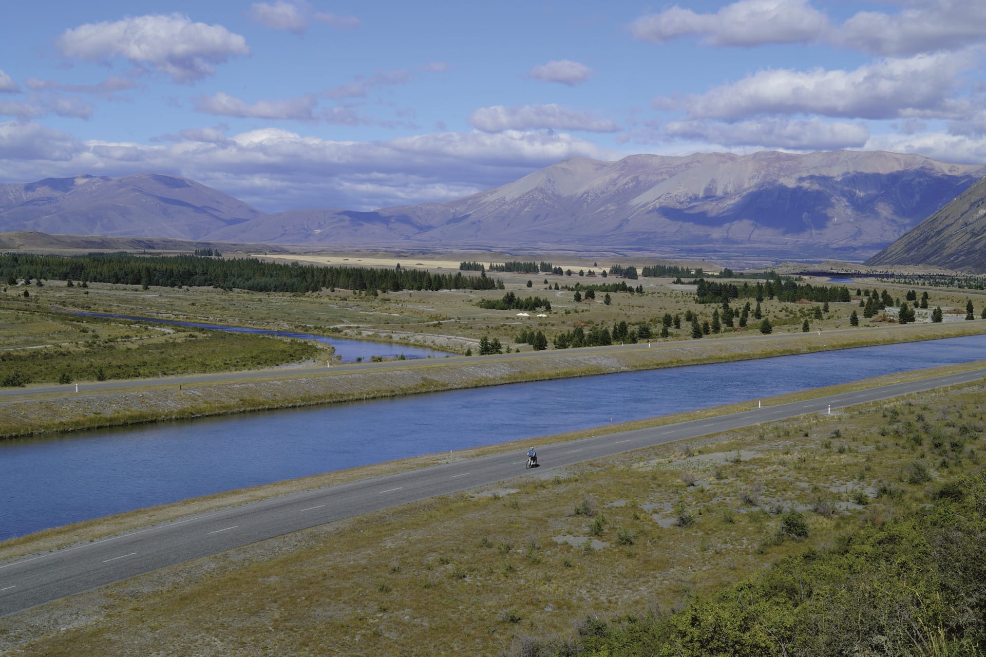 NZL_TRA_005_20160803_OL