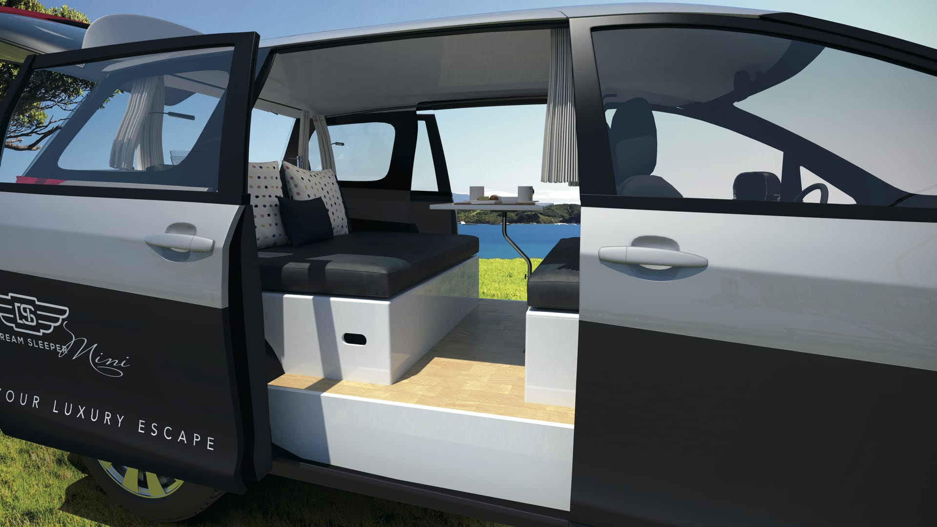 NZL_TRA_005_20160817_BR