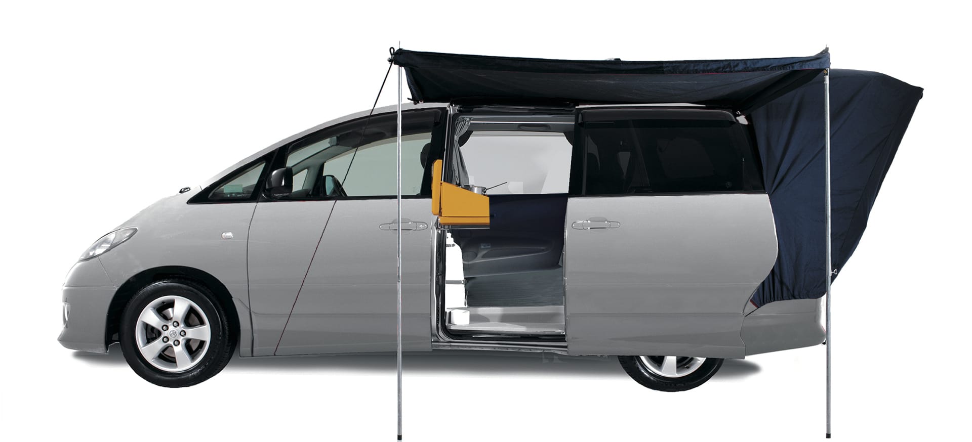 NZL_TRA_006_20140811_BR