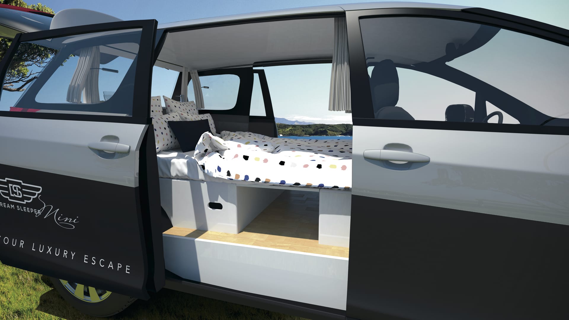 NZL_TRA_006_20160817_BR