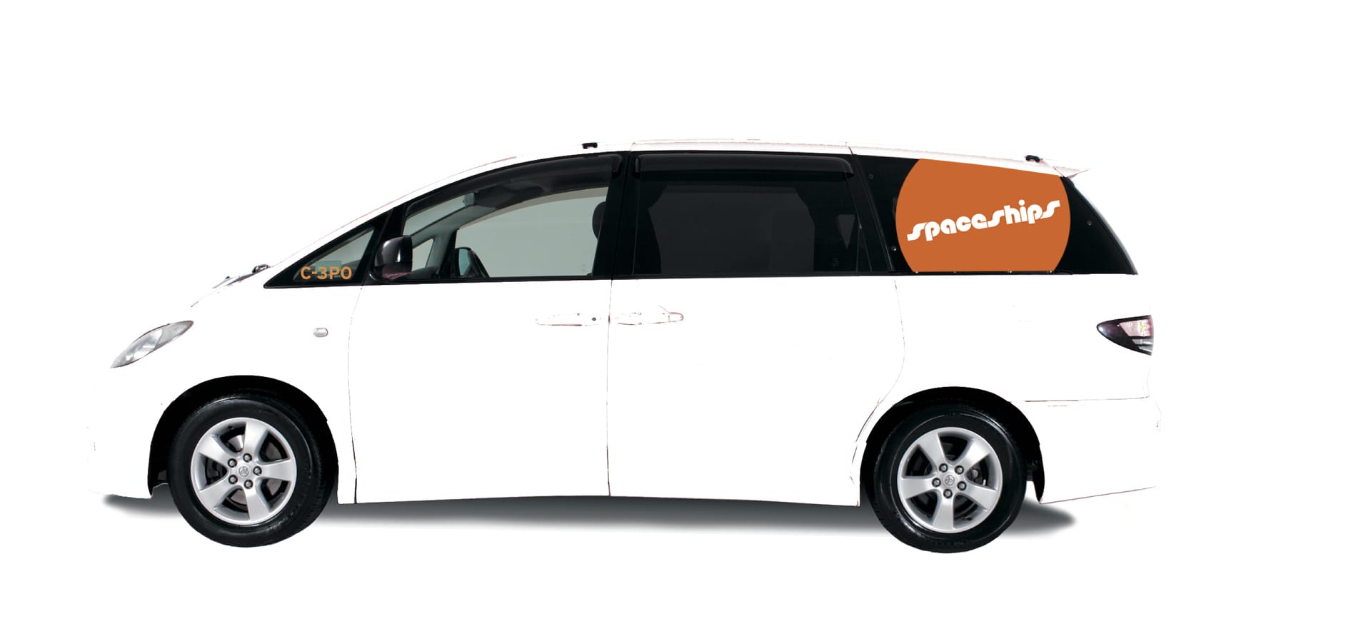 NZL_TRA_007_20131004_BR