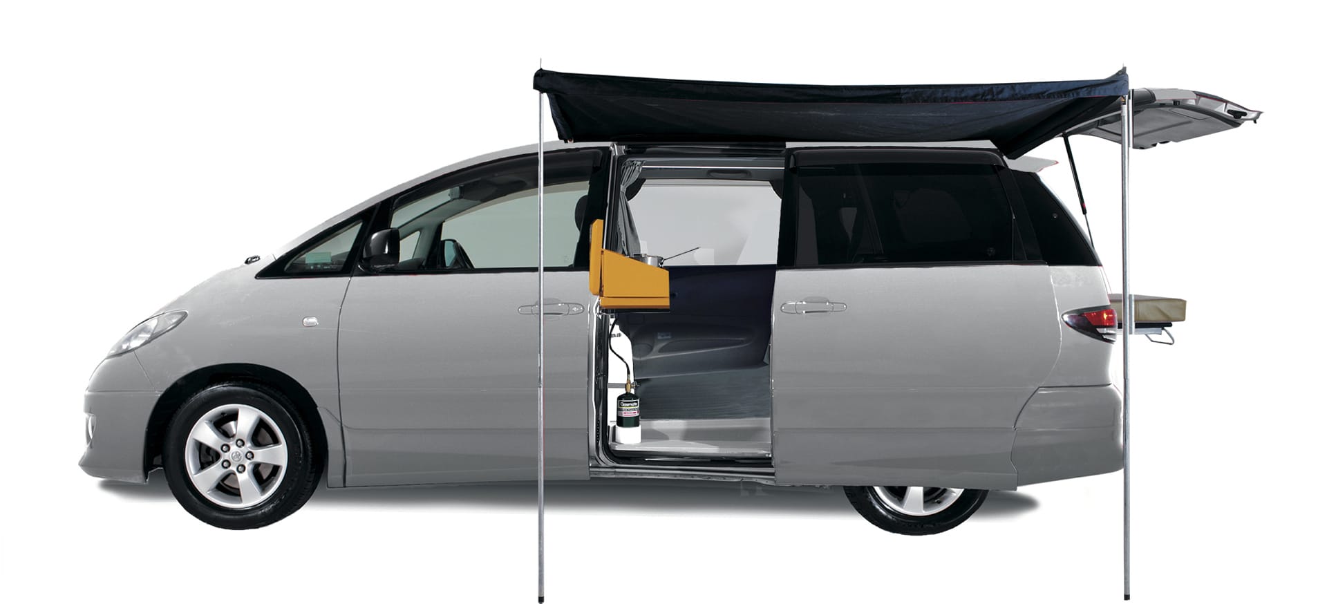 NZL_TRA_007_20140811_BR