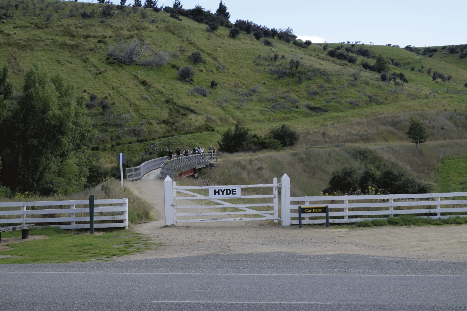 NZL_TRA_007_20160803_OL