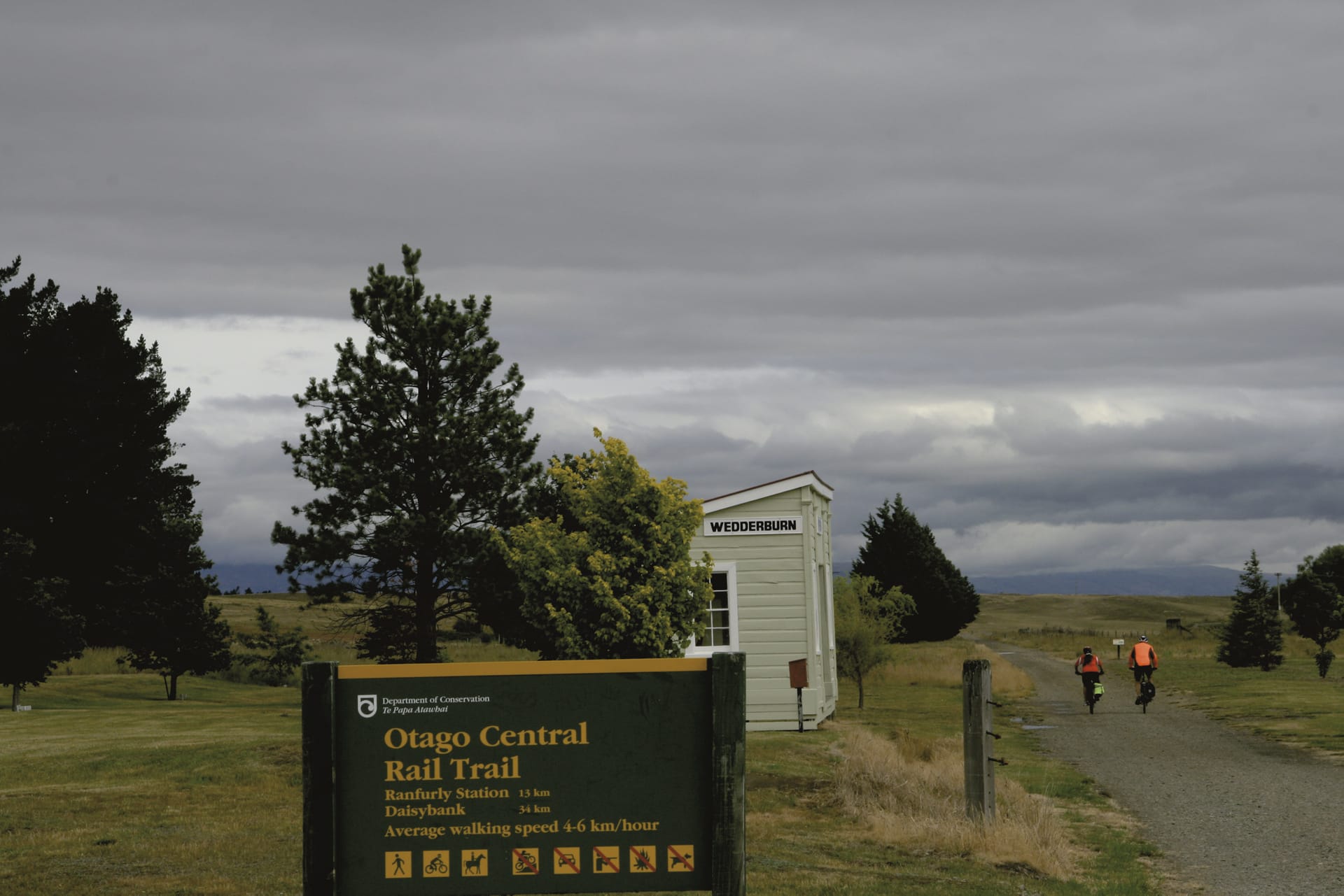 NZL_TRA_008_20160803_OL