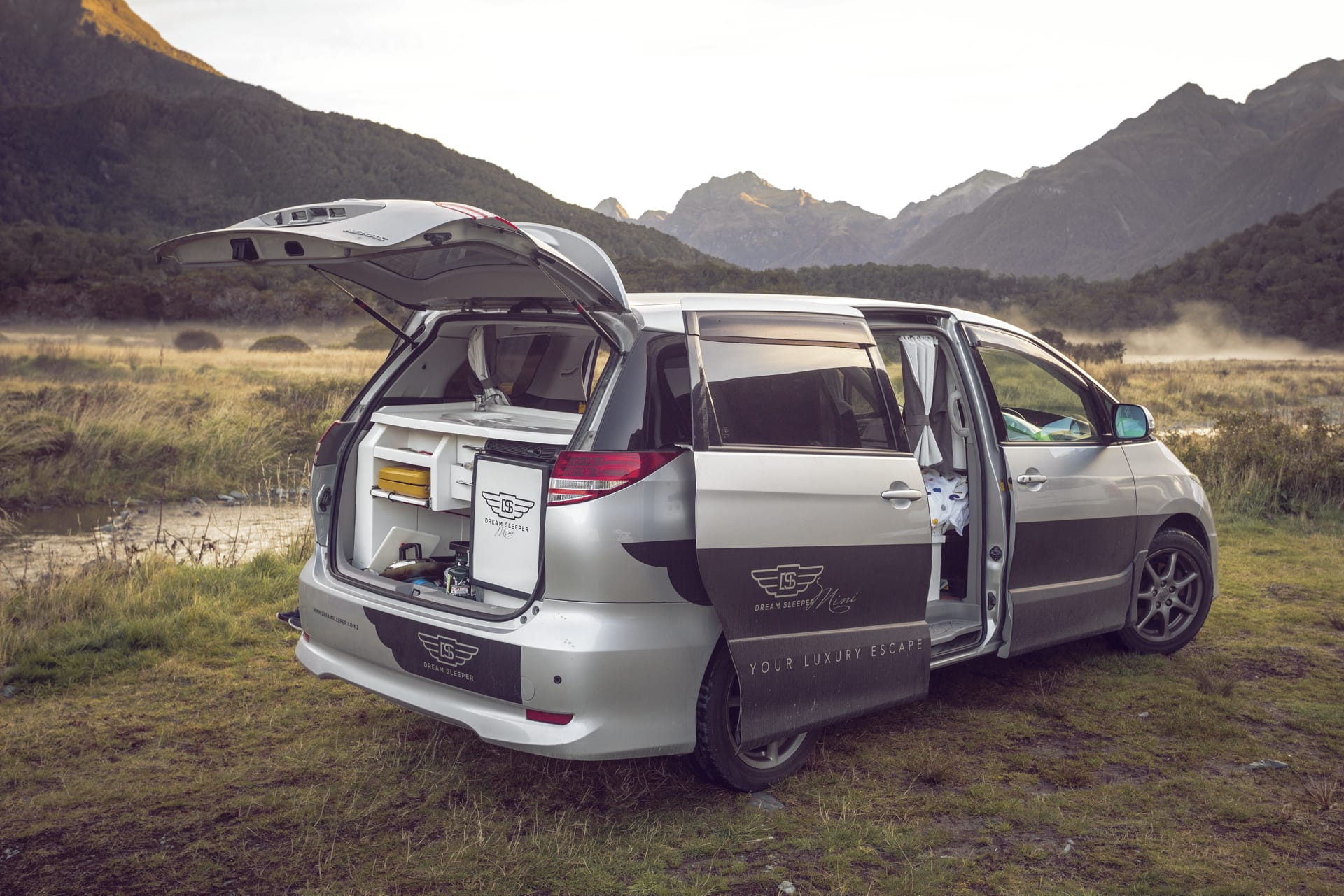 NZL_TRA_013_20160817_BR