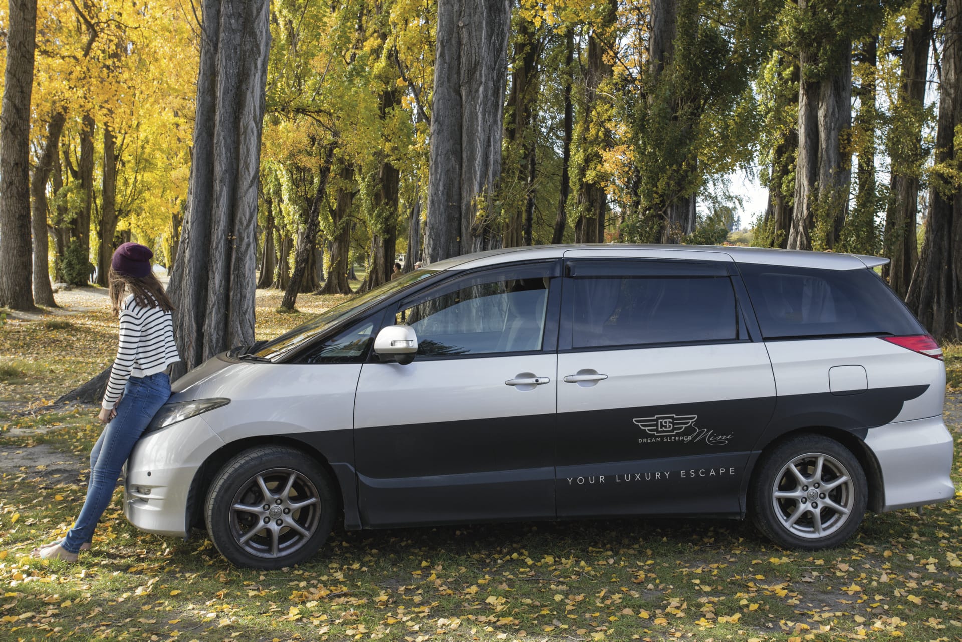 NZL_TRA_016_20160817_BR