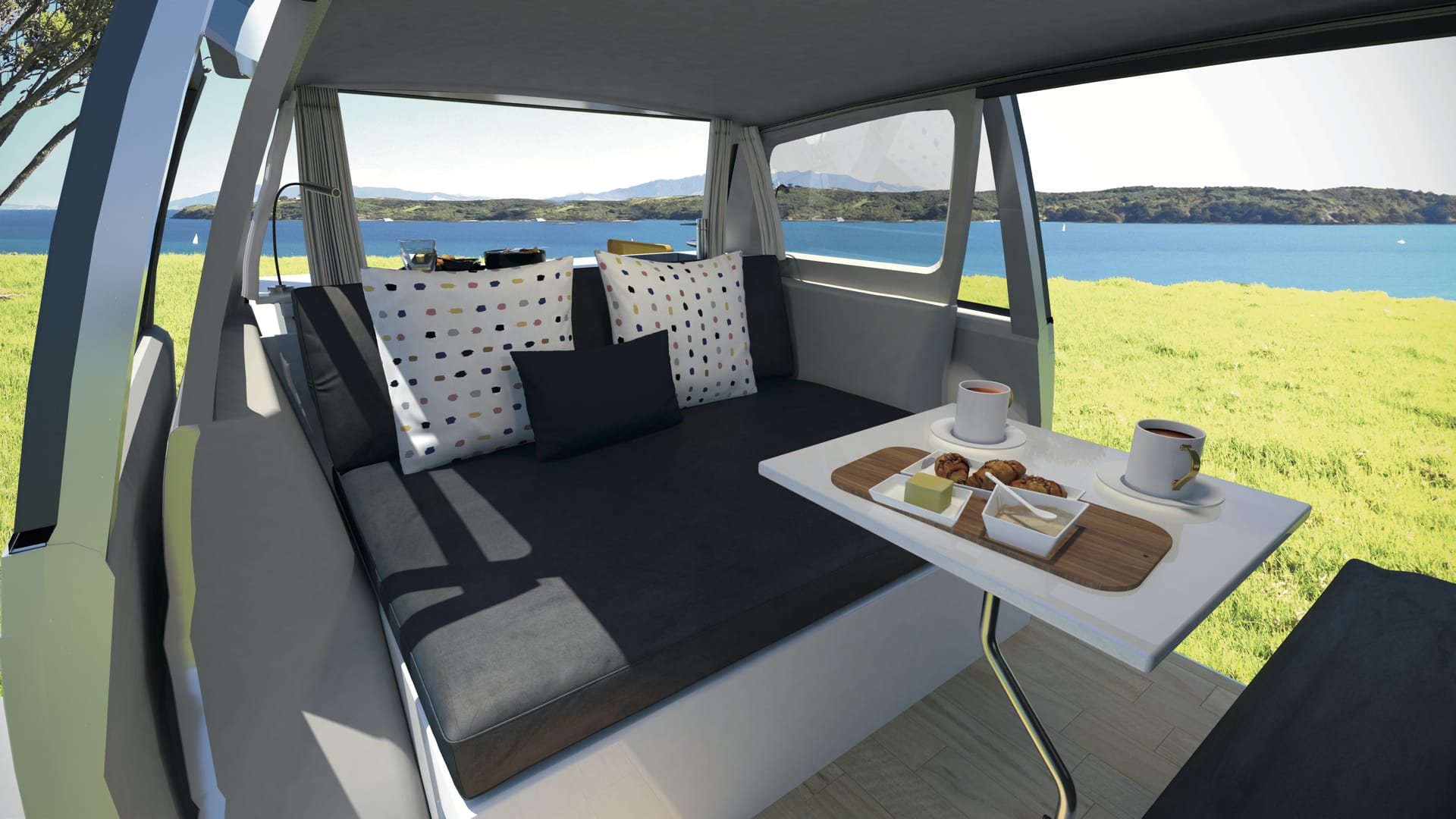 NZL_TRA_020_20150805_BR