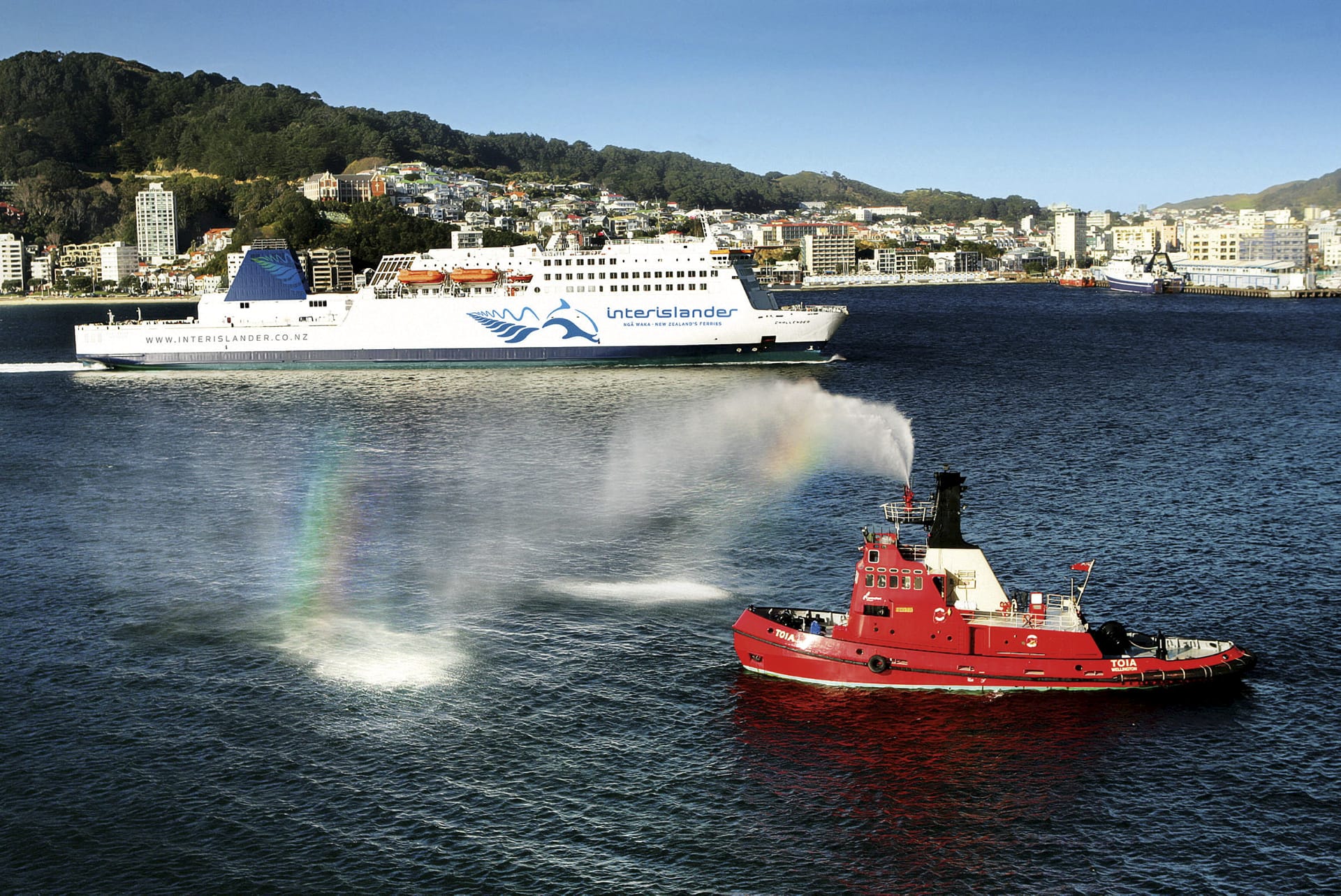 NZL_TRA_125_20110921_OL