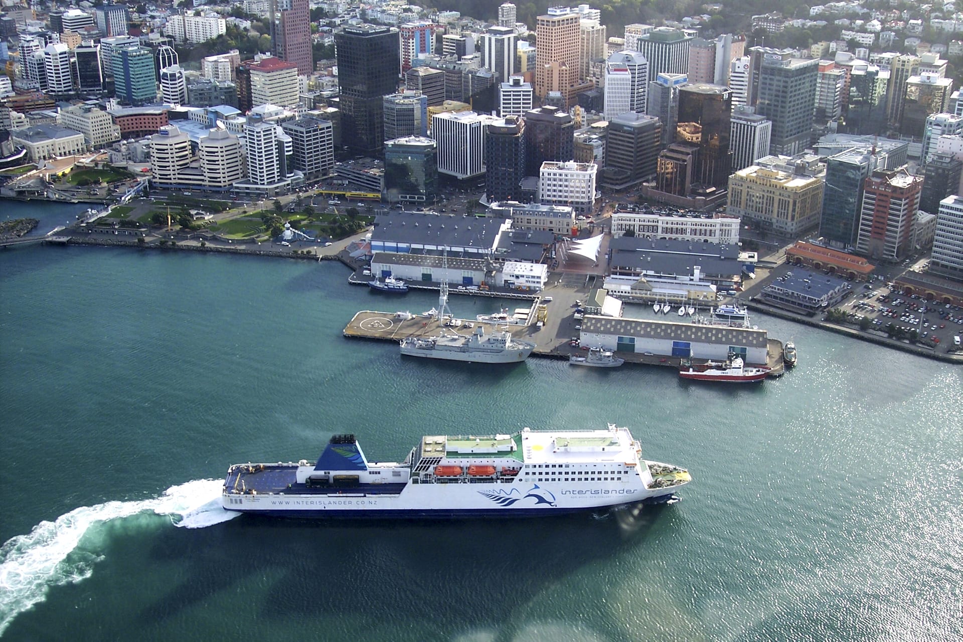 NZL_TRA_126_20110921_OL