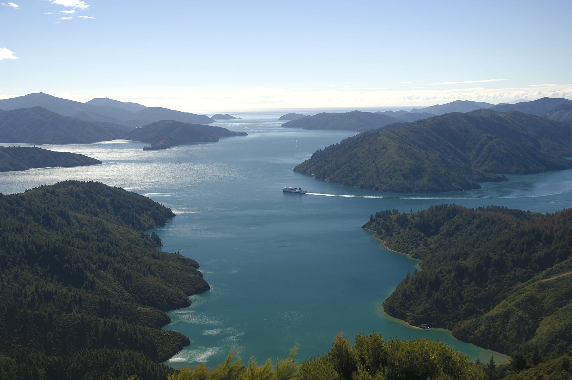 NZL_TRA_129_20110921_OL