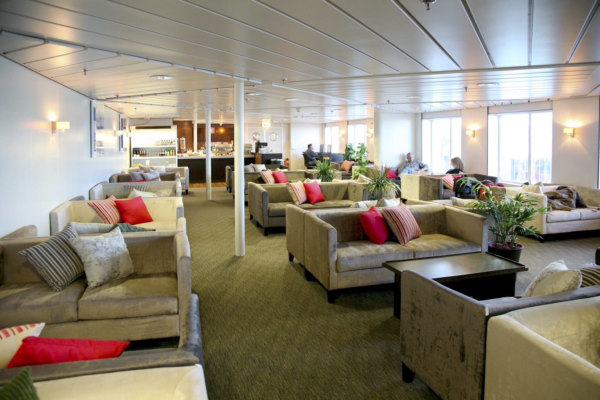 NZL_TRA_130_20110921_OL