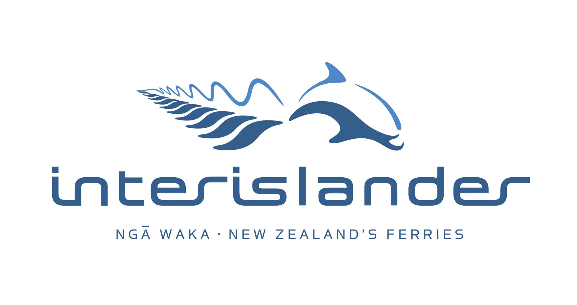 NZL_TRA_131_20110921_OL