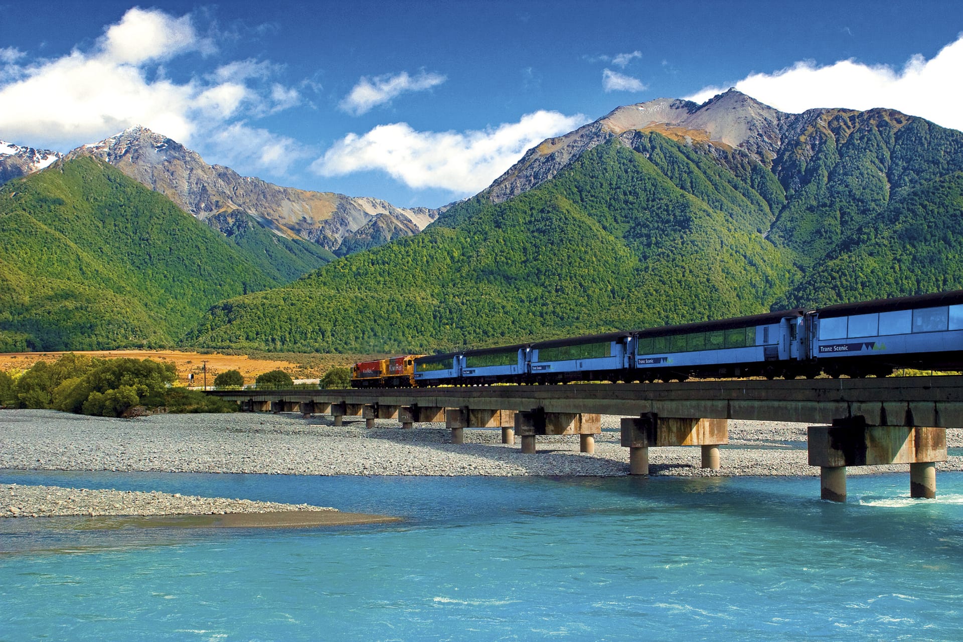 NZL_TRA_168_20141009_OL