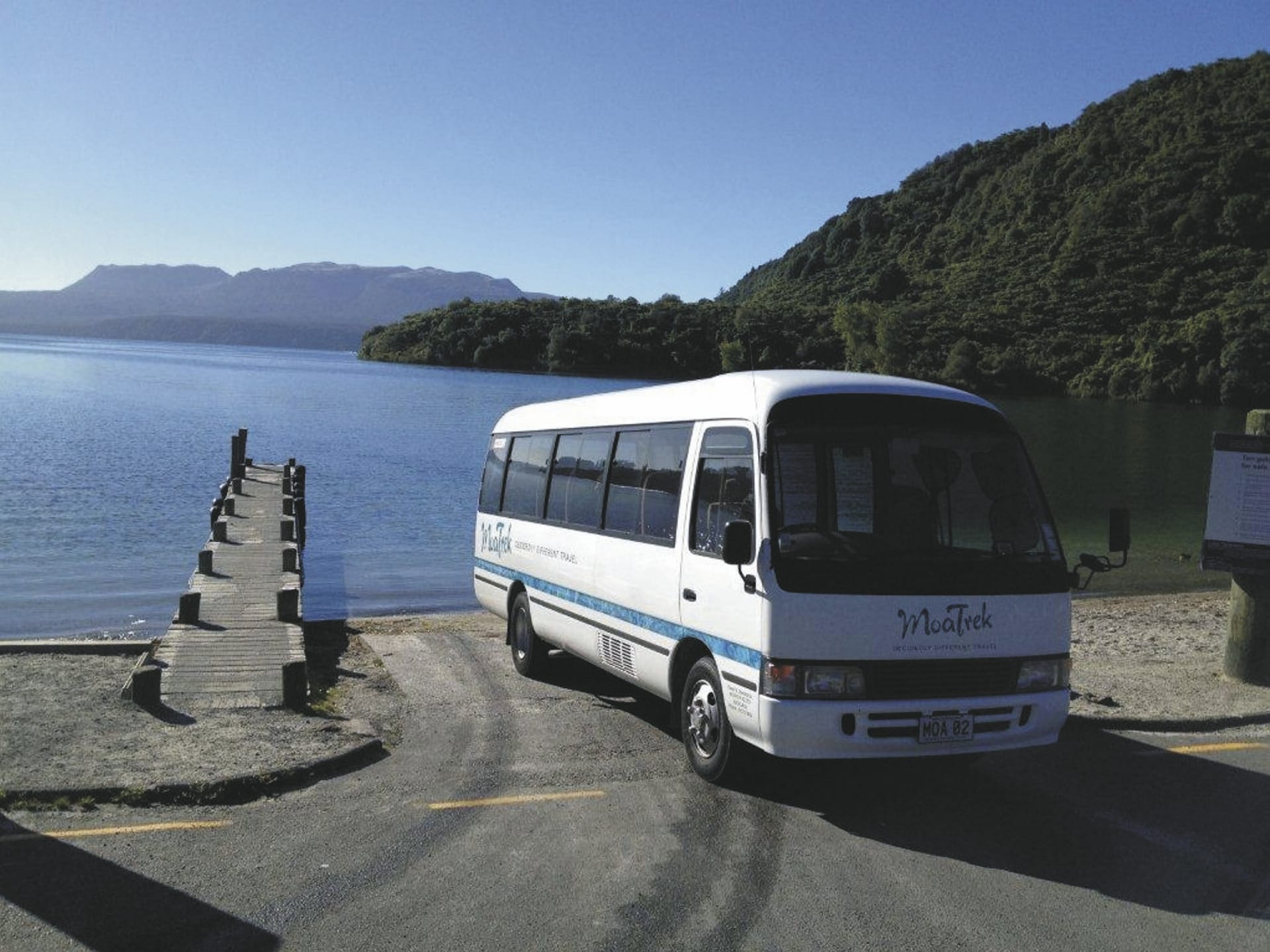 NZL_TRA_189_20121001_OL