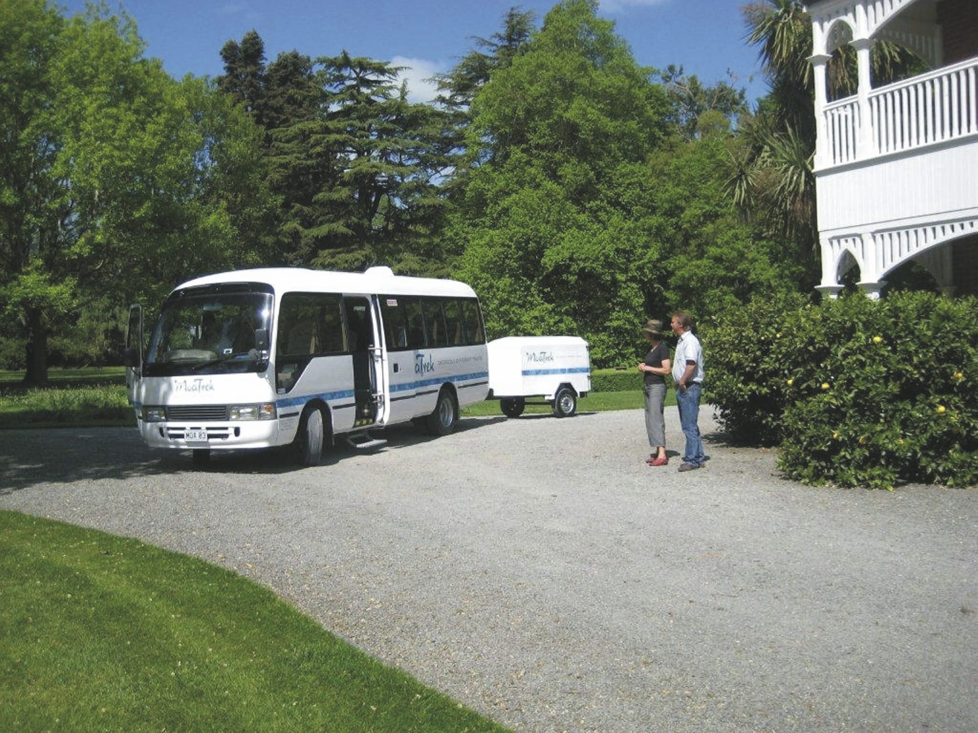 NZL_TRA_192_20121001_OL