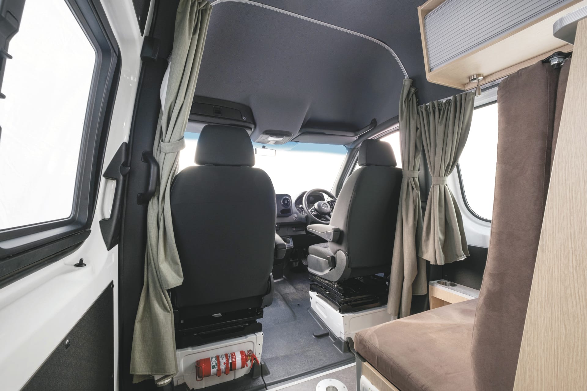 NZL_TRA_20240112_BR_23