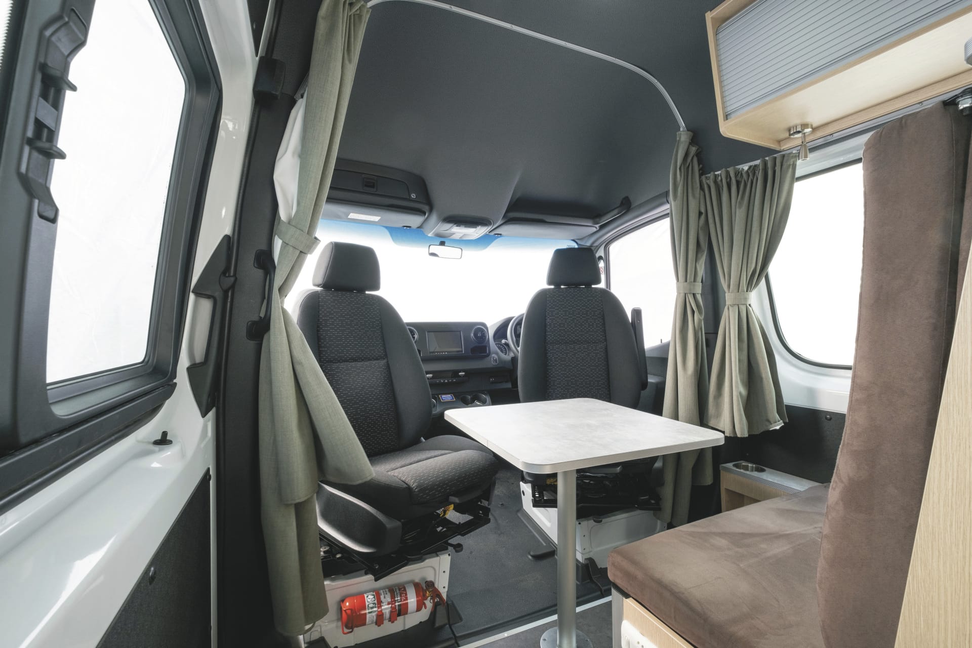 NZL_TRA_20240112_BR_24