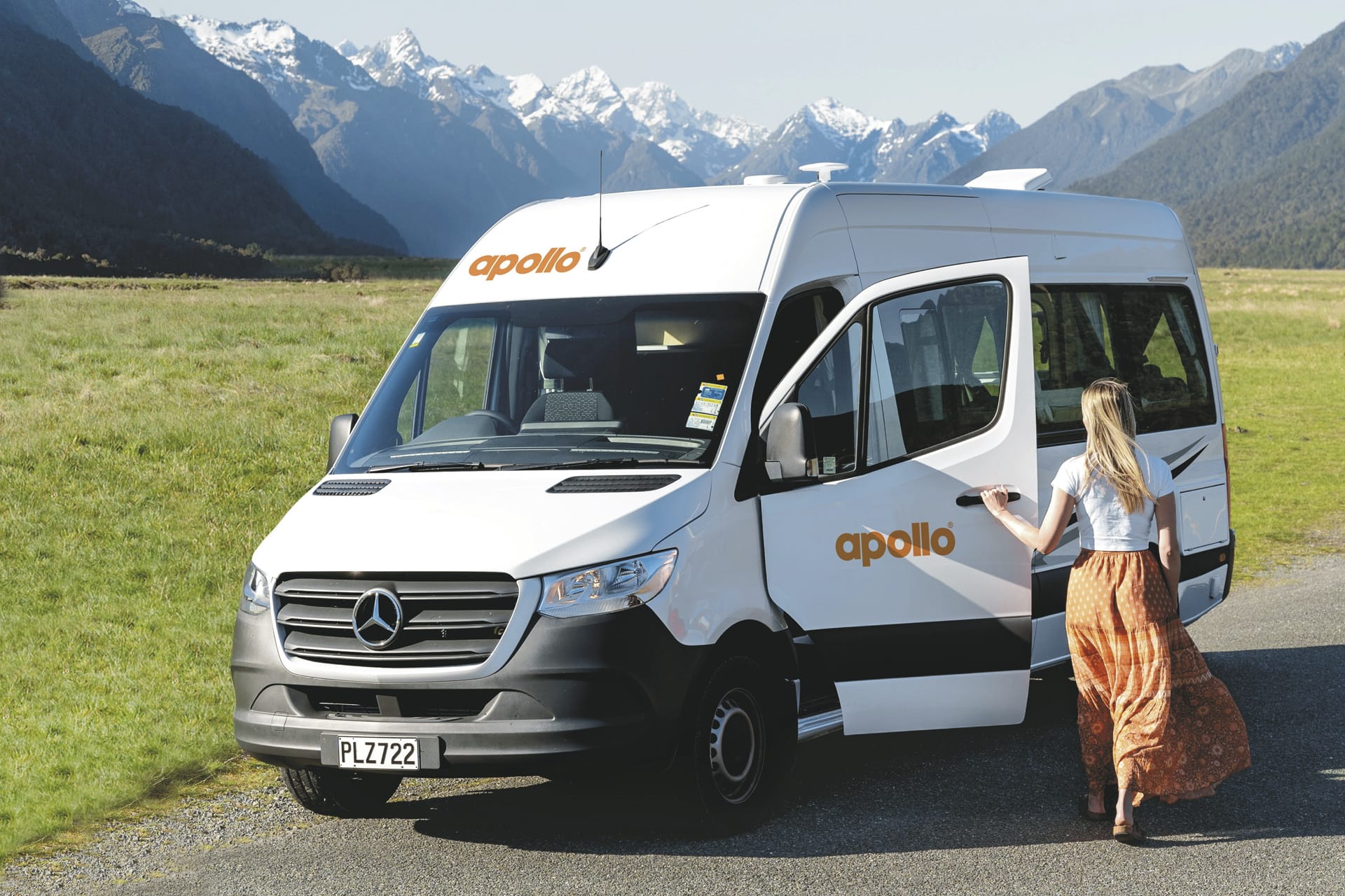 NZL_TRA_20240116_BR_14