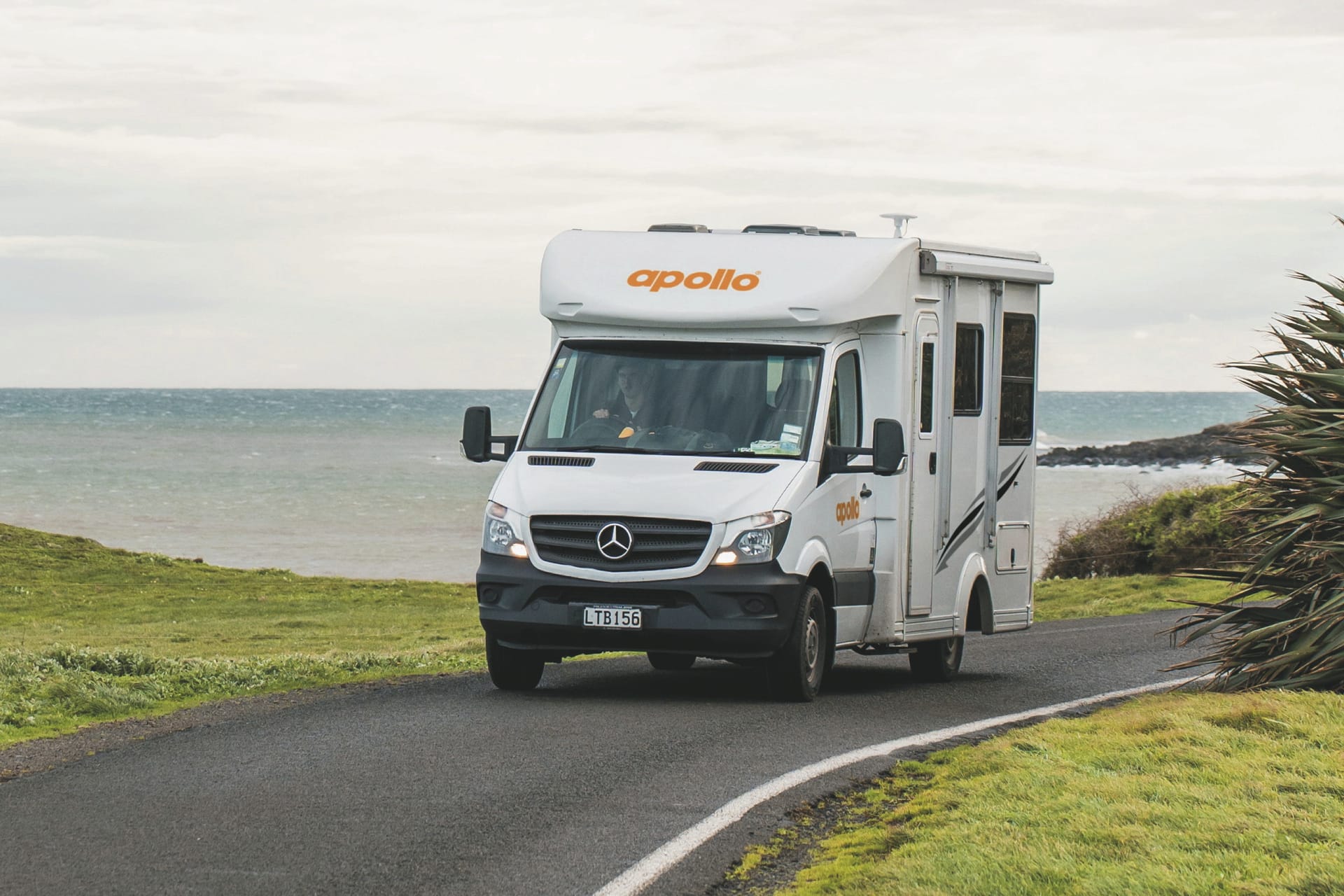 NZL_TRA_20240116_BR_34