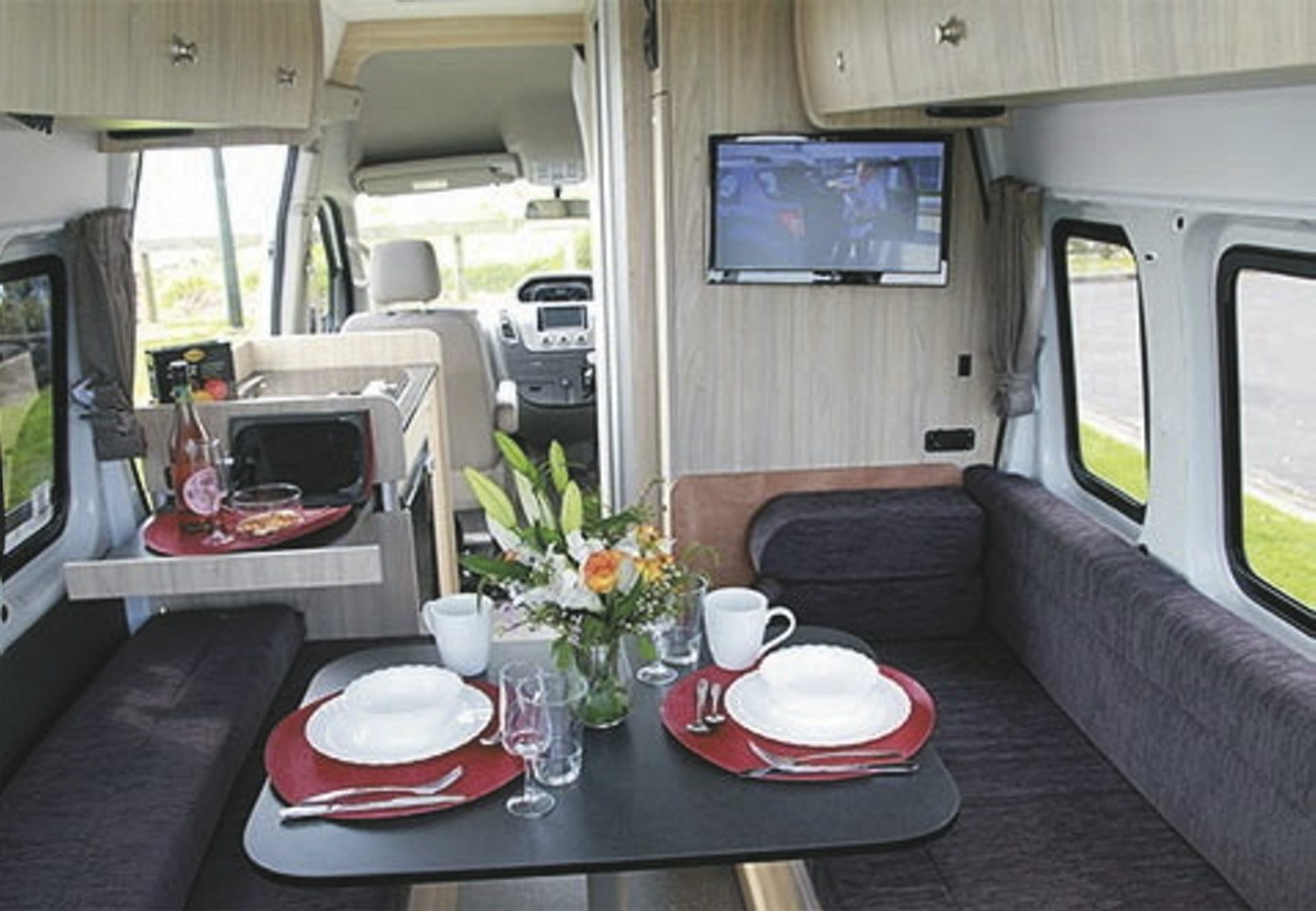 NZL_TRA_20240118_BR_1