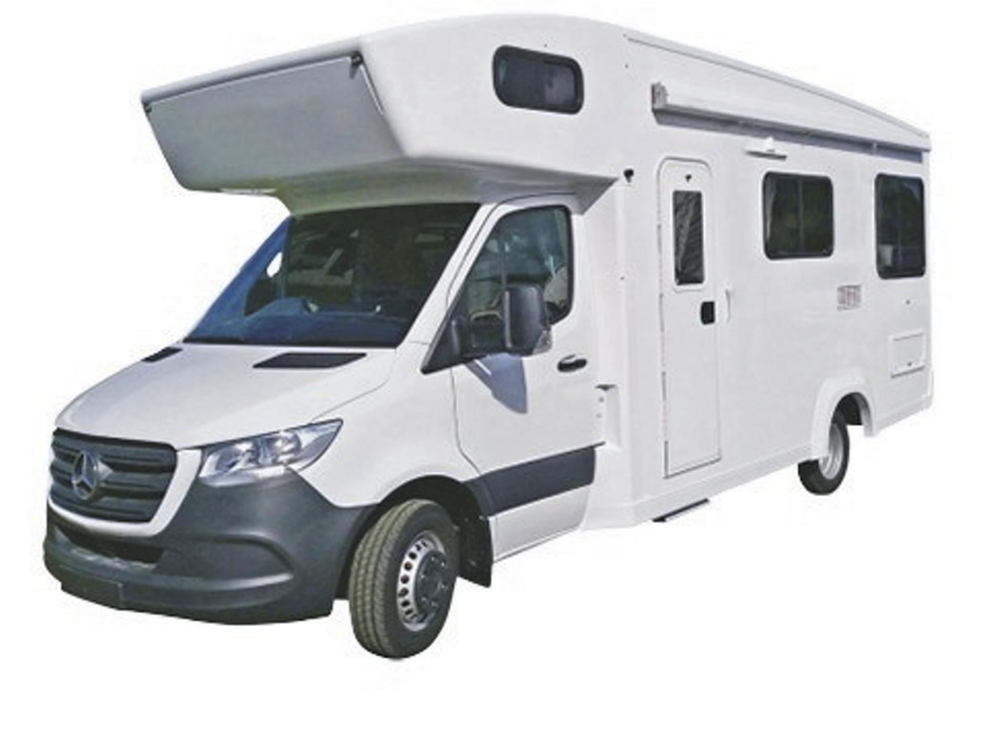 NZL_TRA_20240118_BR_10