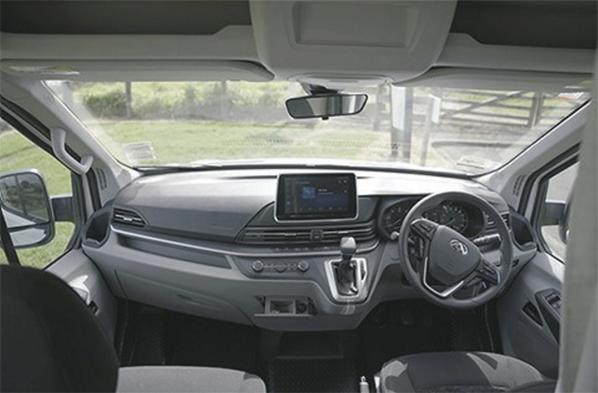 NZL_TRA_20240118_BR_11