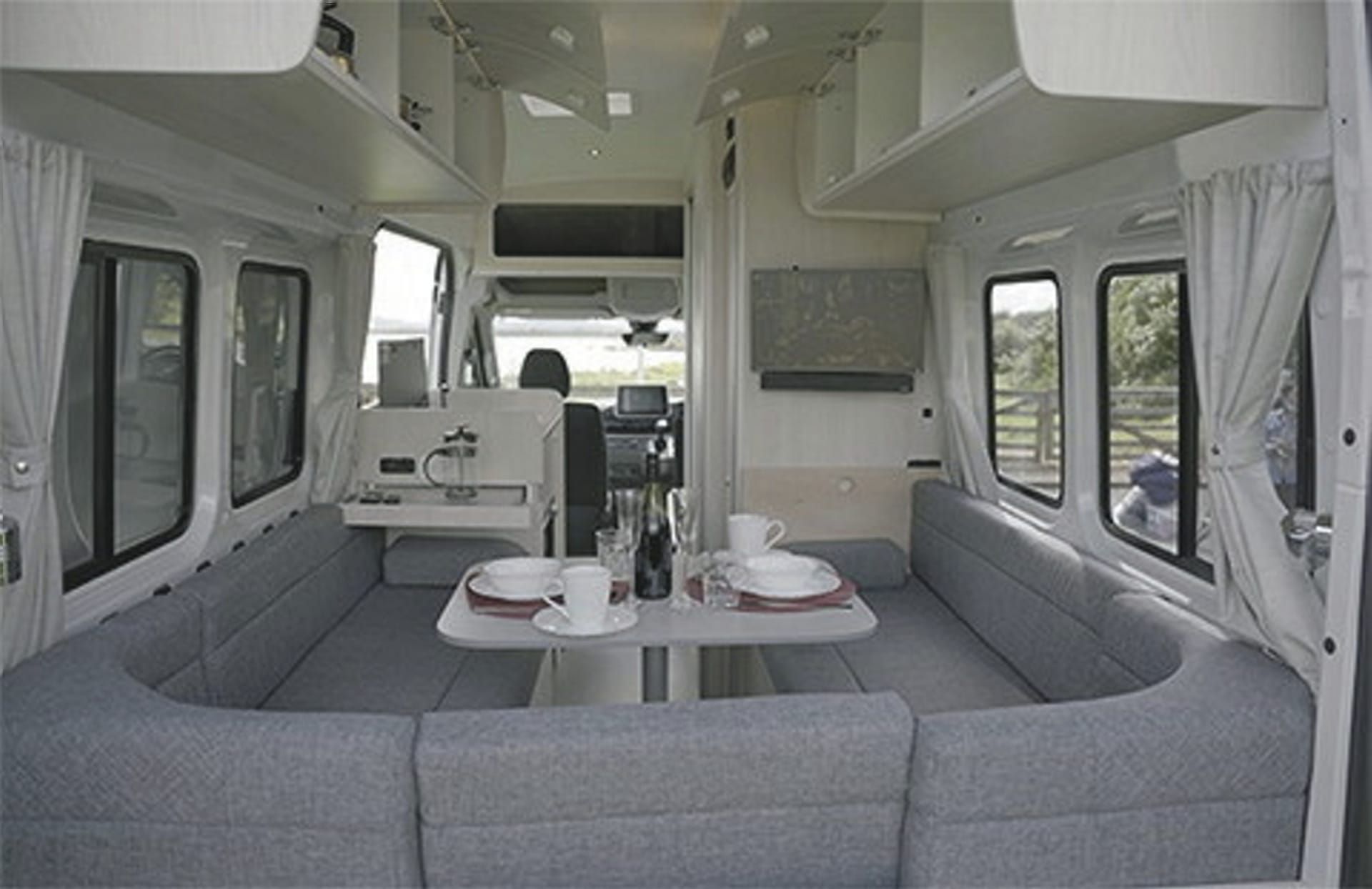 NZL_TRA_20240118_BR_12