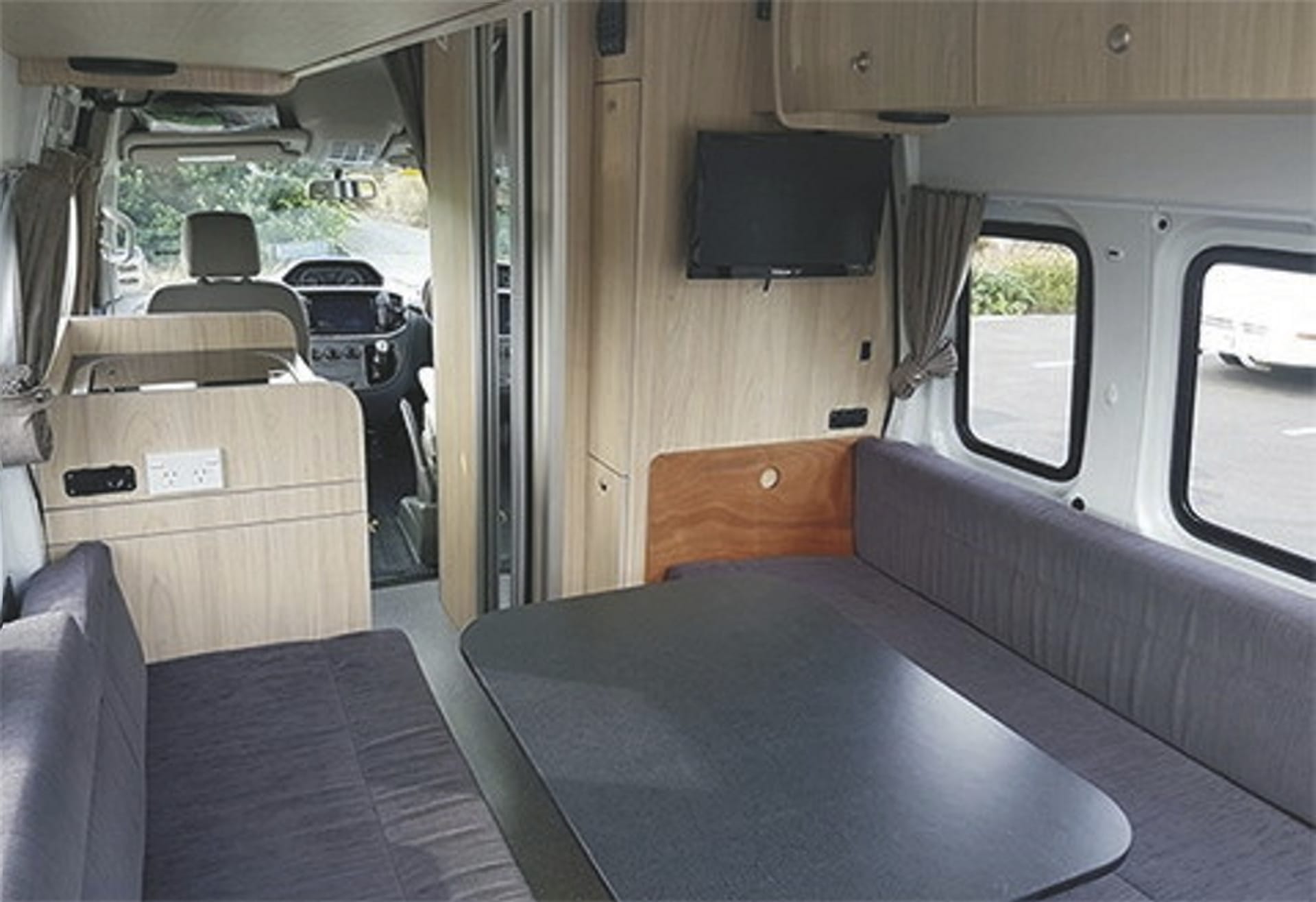 NZL_TRA_20240118_BR_13