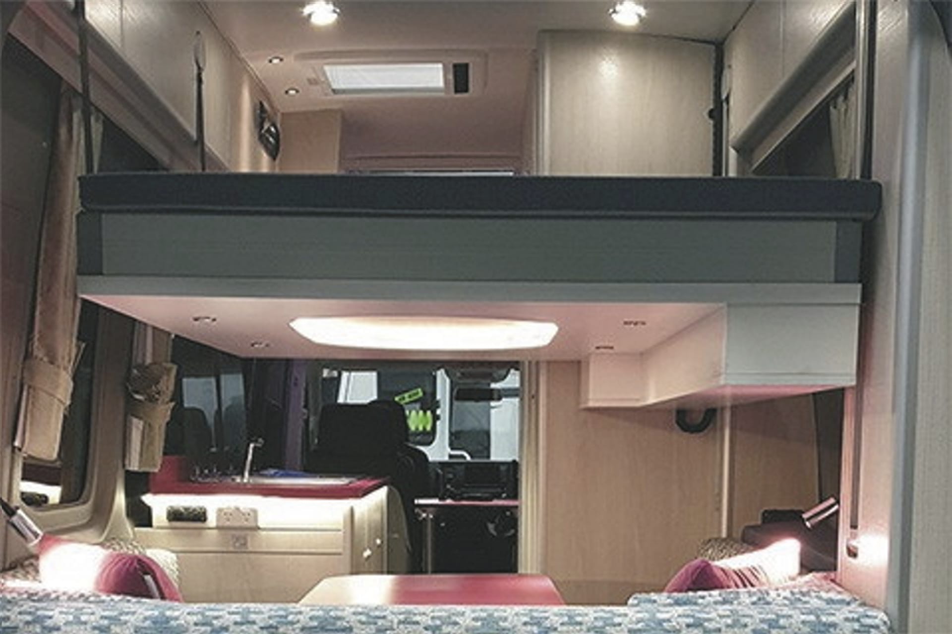 NZL_TRA_20240118_BR_16