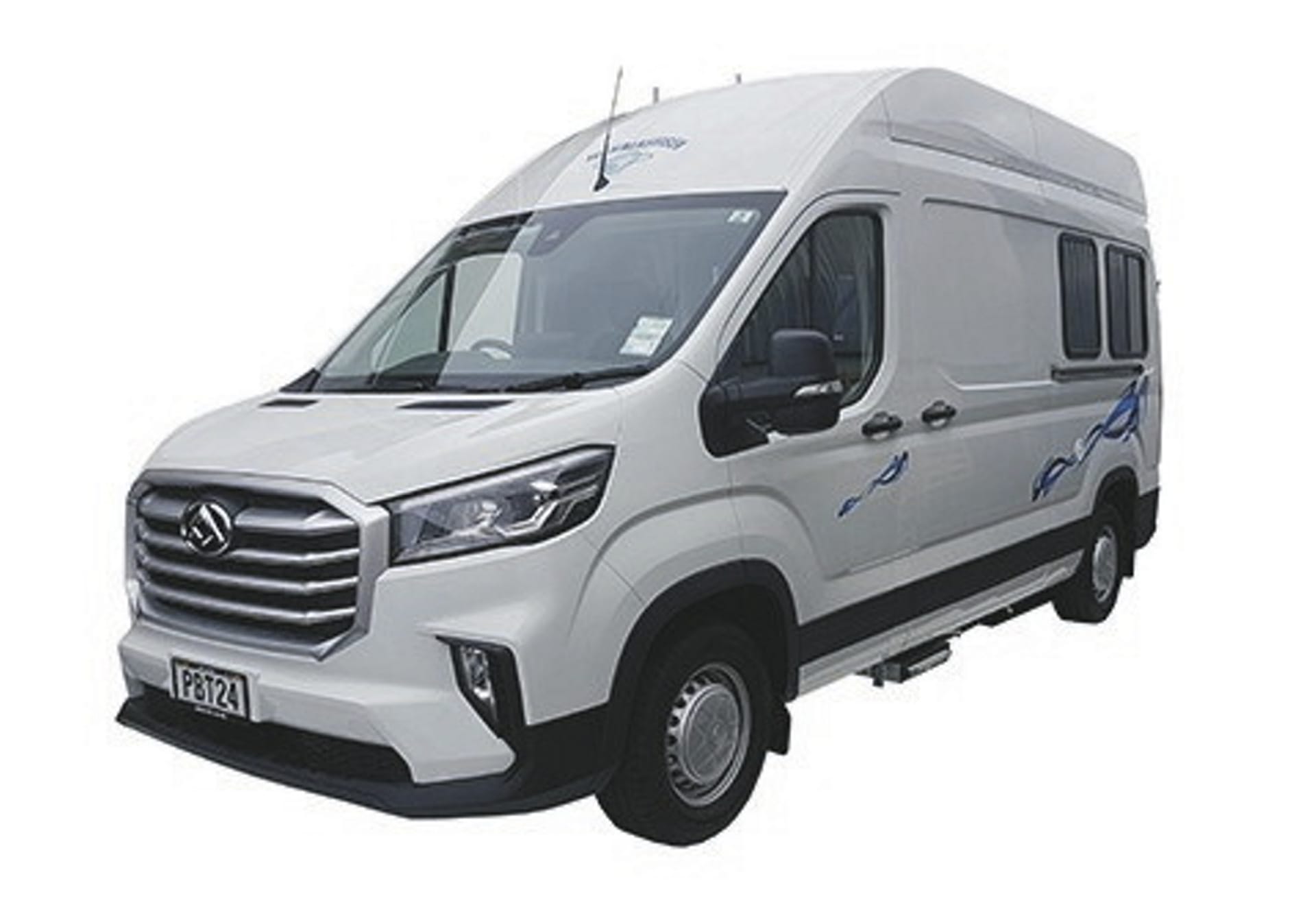 NZL_TRA_20240118_BR_4