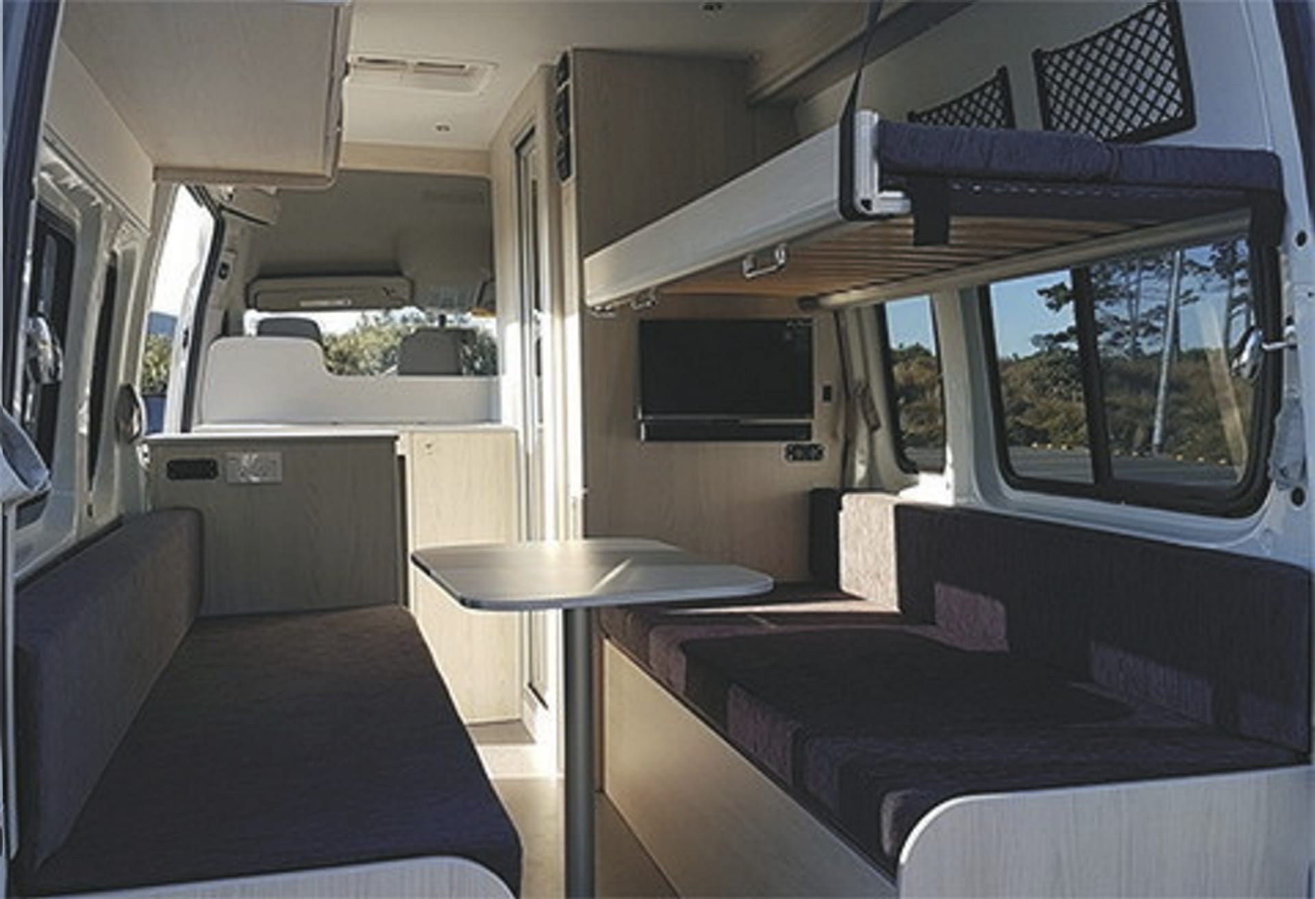 NZL_TRA_20240118_BR_5