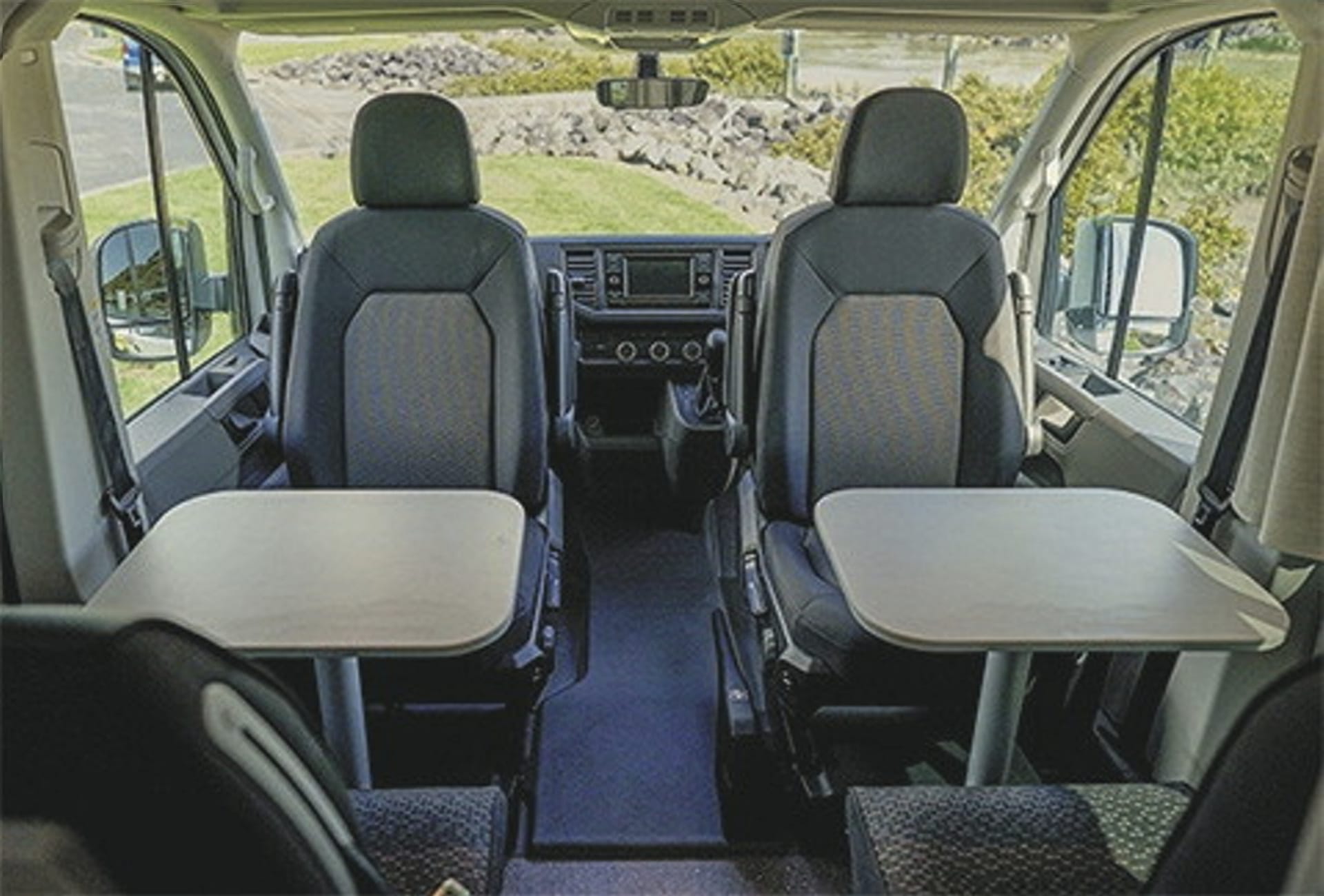 NZL_TRA_20240118_BR_6