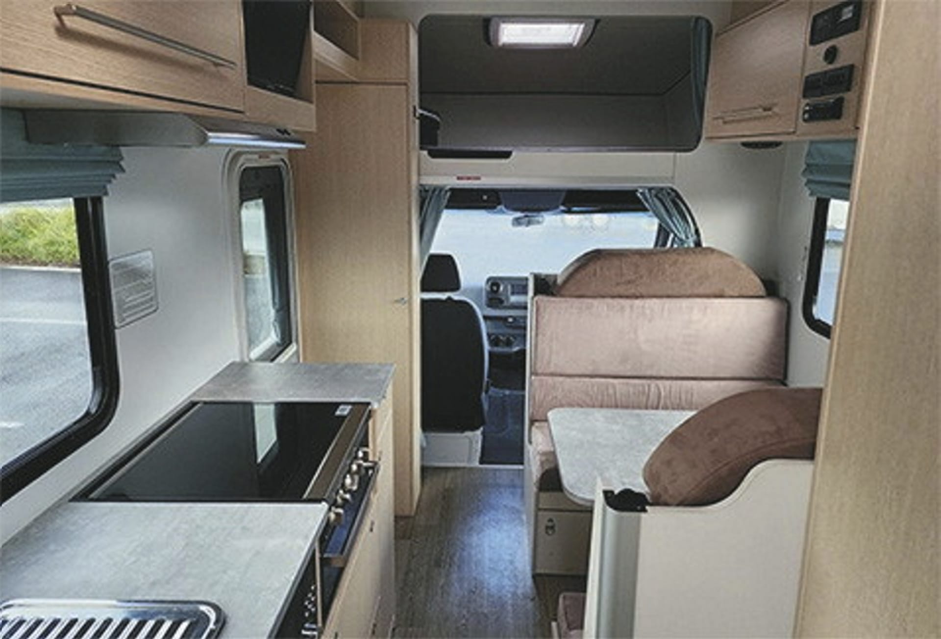 NZL_TRA_20240118_BR_7