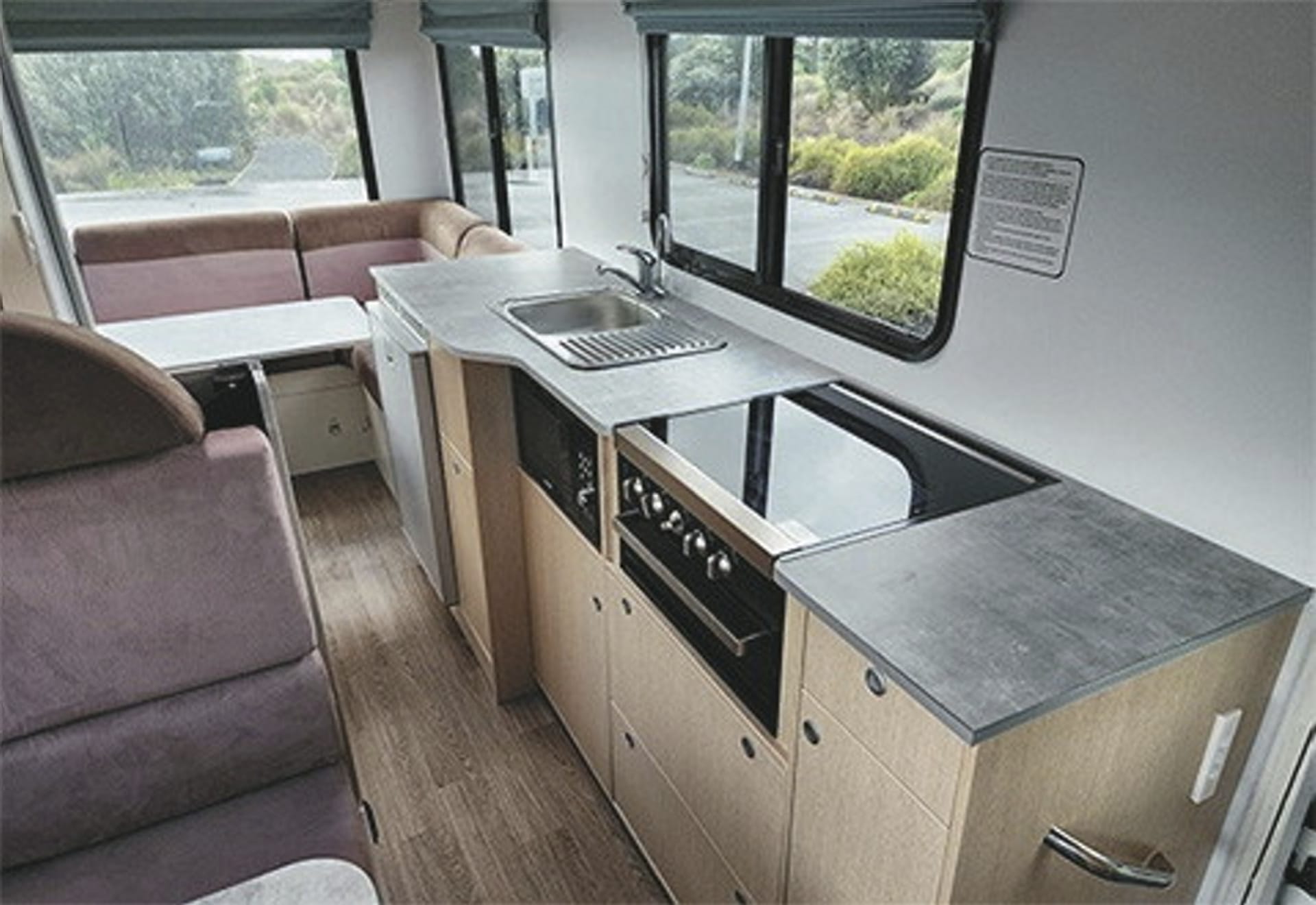 NZL_TRA_20240118_BR_8